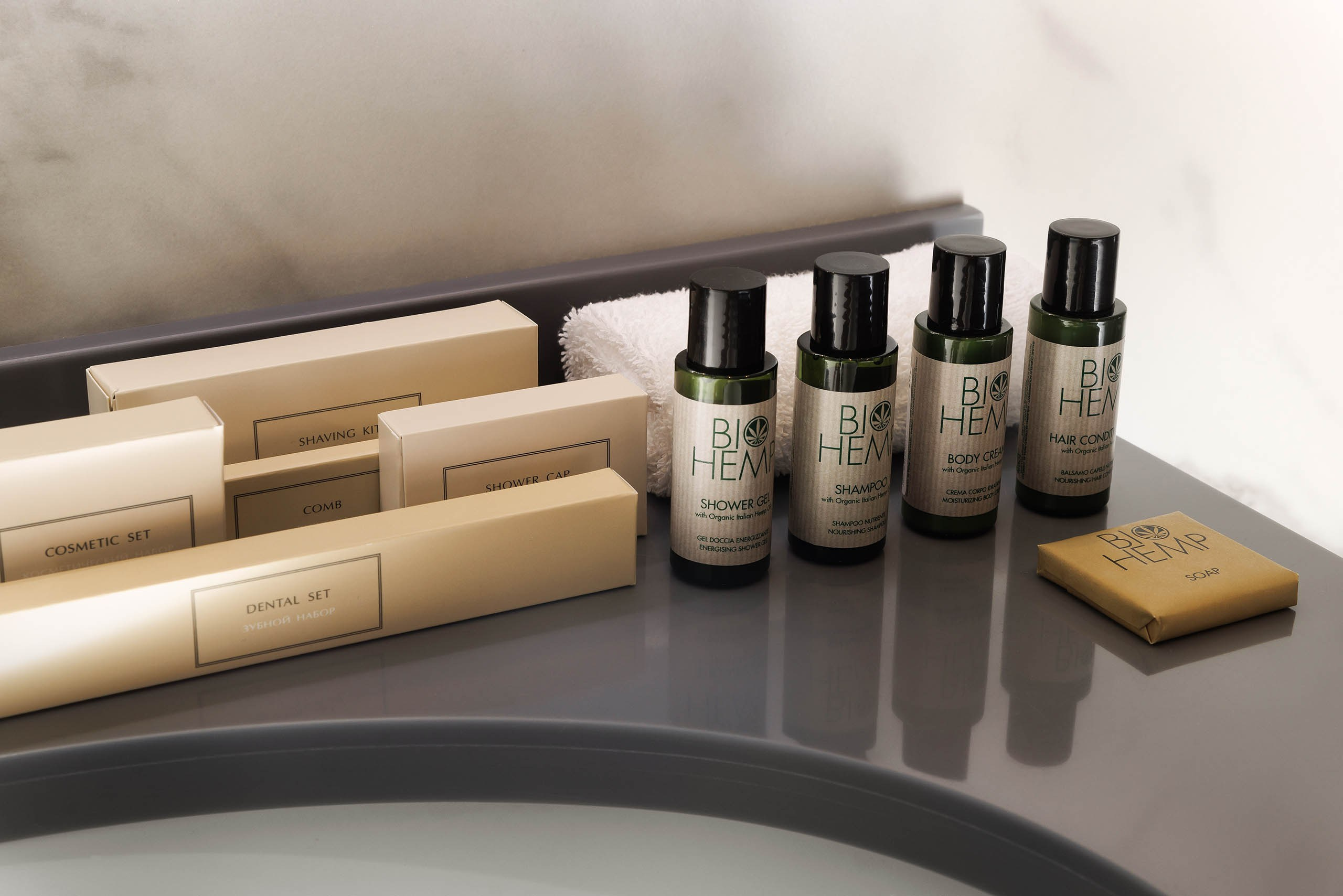 Petrovka, 26, Москва. Интерьерный фотограф в Москве Кристина Медведева