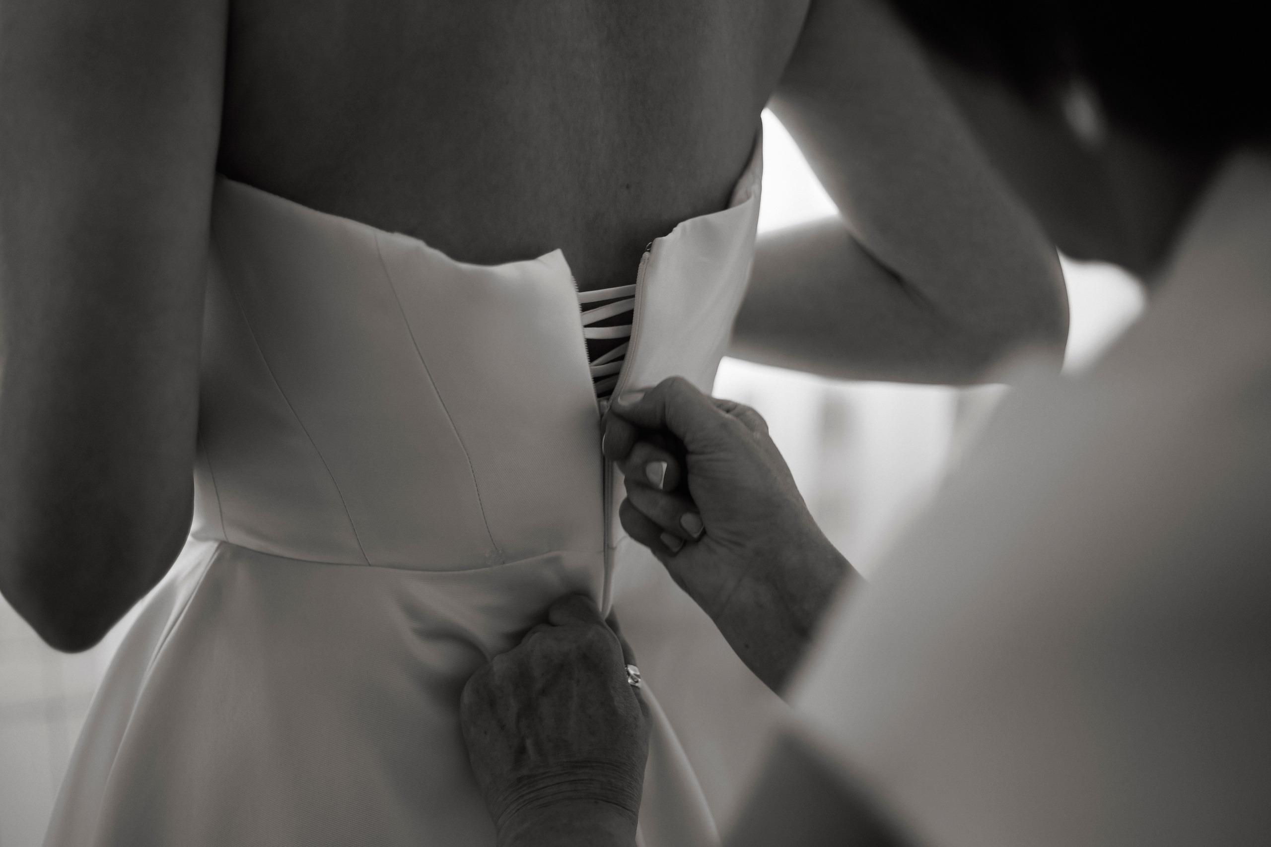 Никита и Ксения. Новый Херсонес. Фотограф Анна Лейман. Севастополь