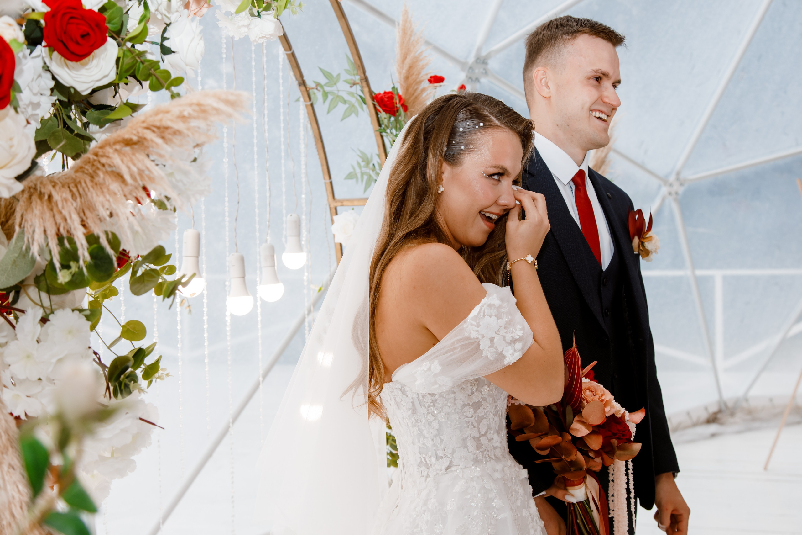 Тимур и Настя. Свадебный и семейный фотограф Екатеринбург Настя Саедгалина