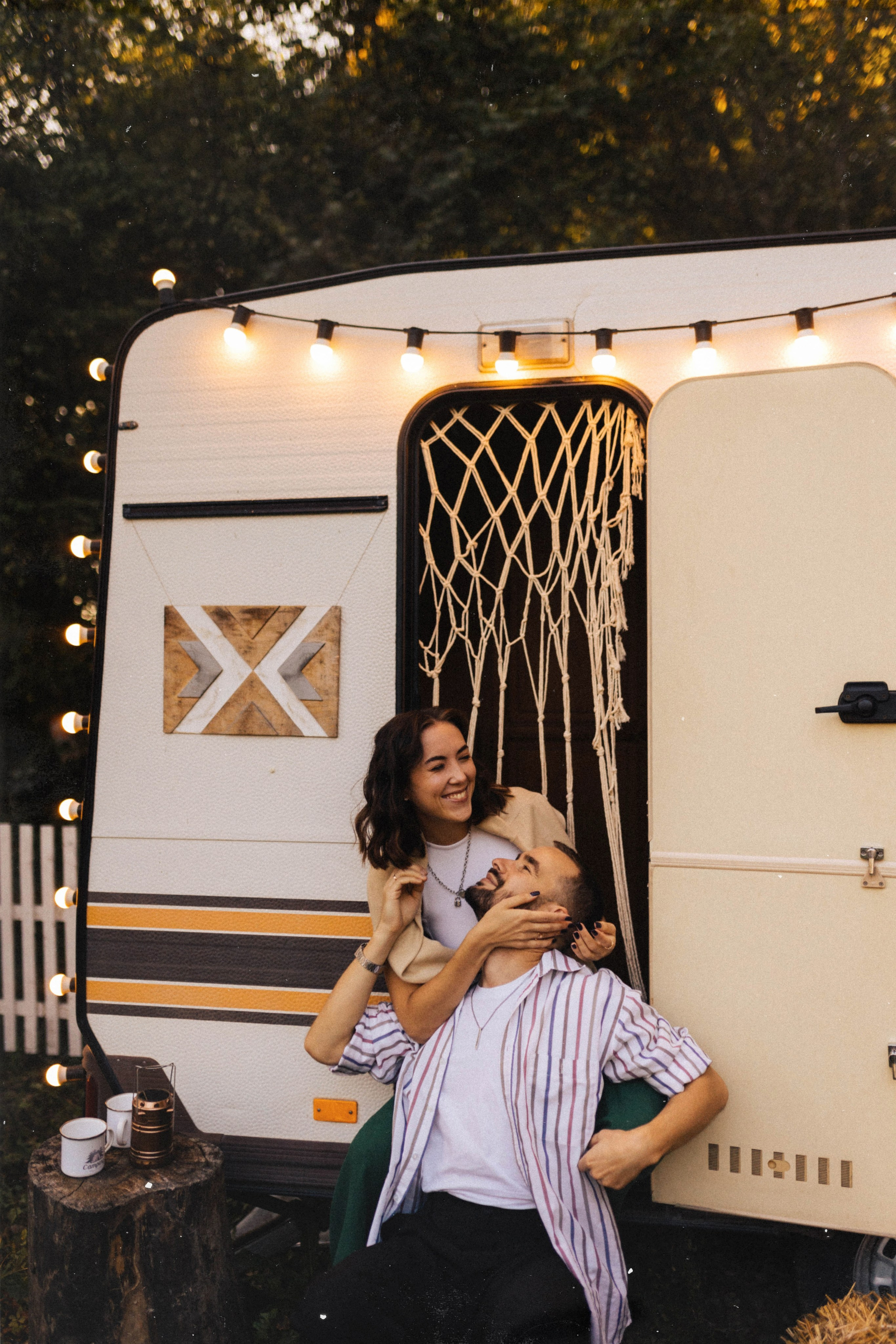 Алла/Паша. Фотограф в Москве Татьяна Сергеева