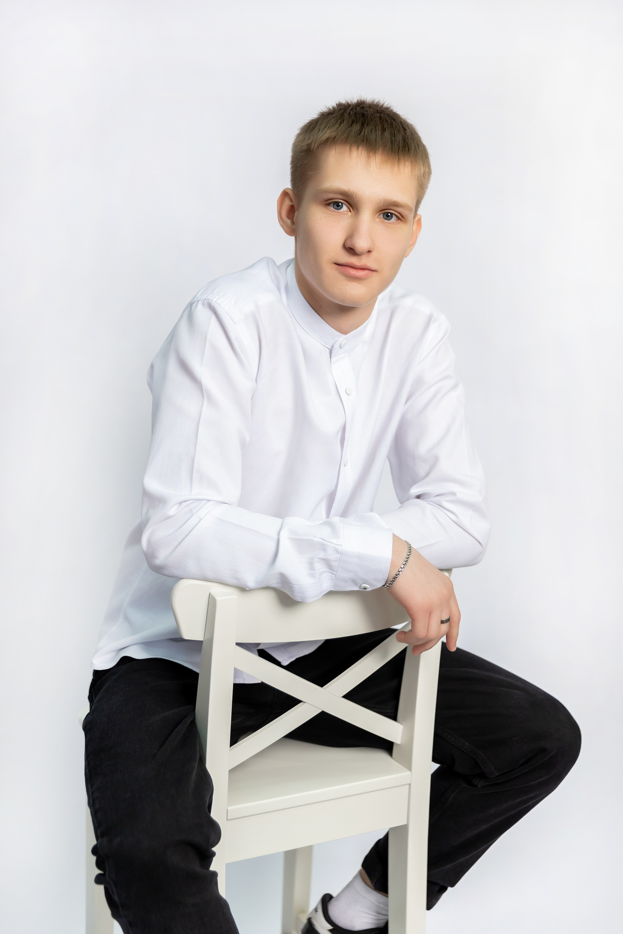 Примеры фото СТАРШИЕ КЛАССЫ. Фотограф Радужный ХМАО, Школьный фотограф, семейный фотограф, выпускной альбом