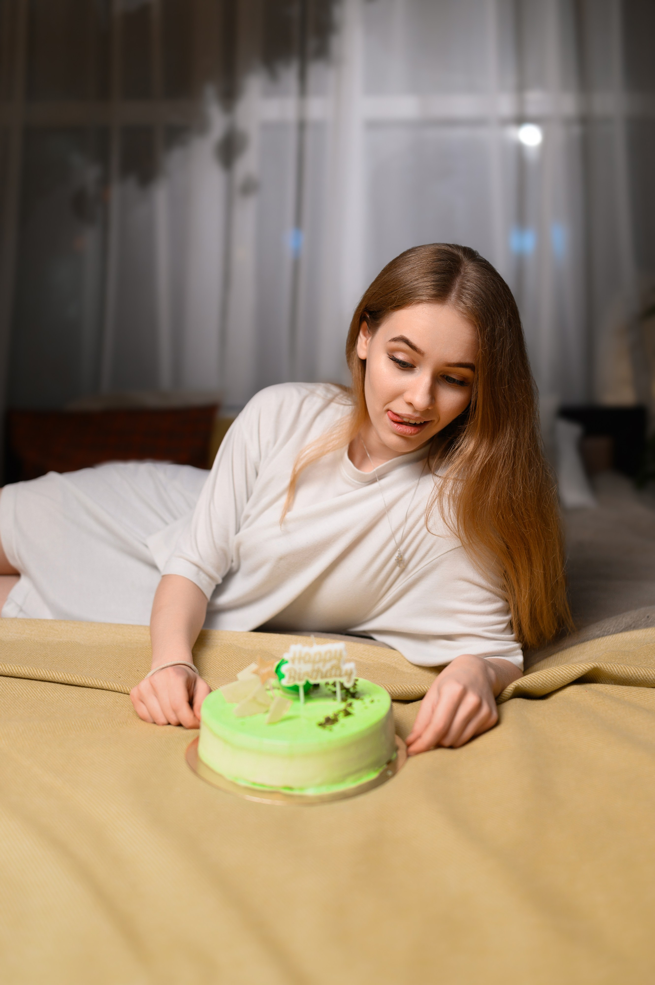 Ирина. Школьный и свадебный фотограф в Сыктывкаре Никита Козлов