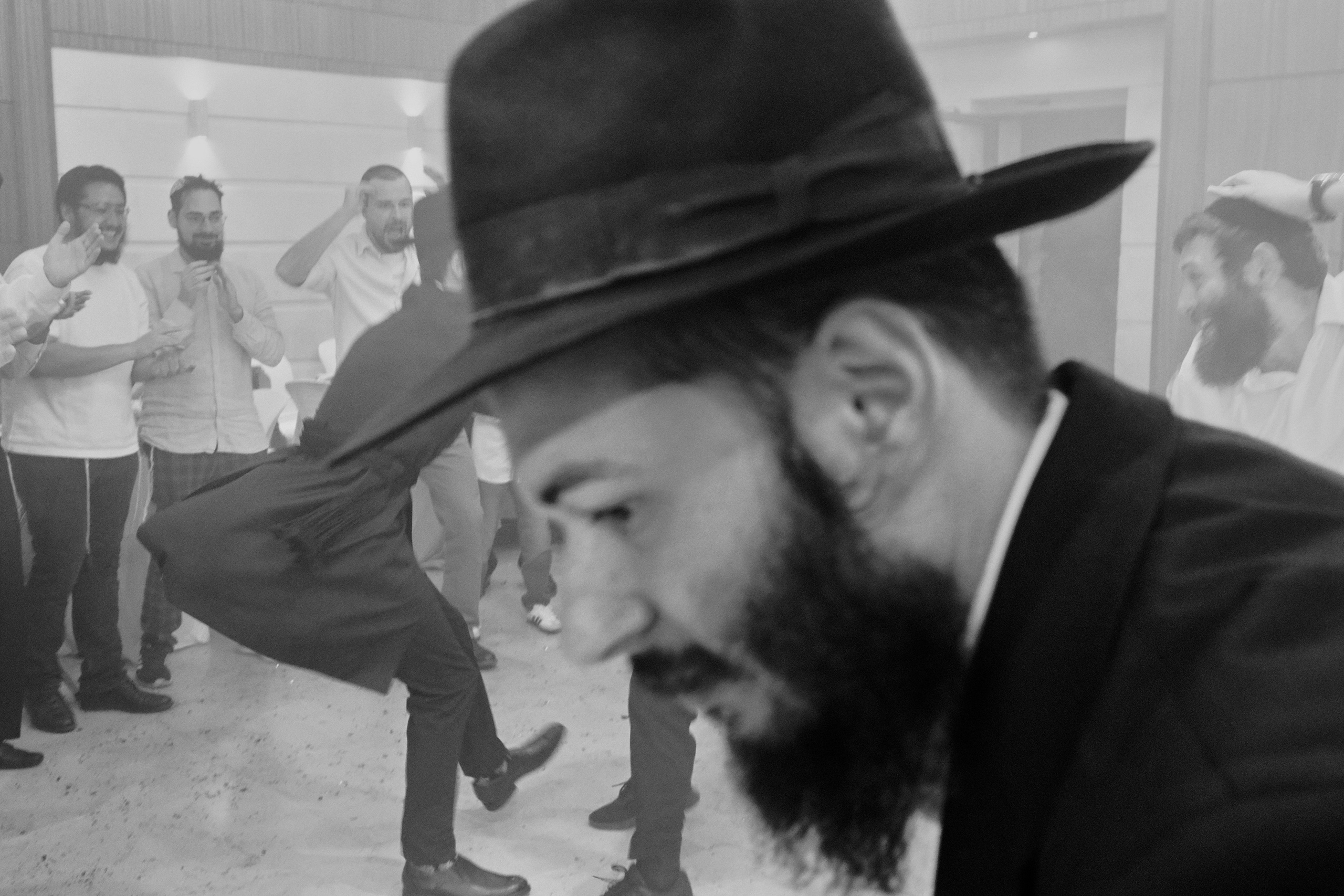 Еврейская свадьба в Санкт-Петербурге — репортаж | Филипп Линзин. Репортажный и портретный фотограф в Санкт-Петербурге Филипп Линзин