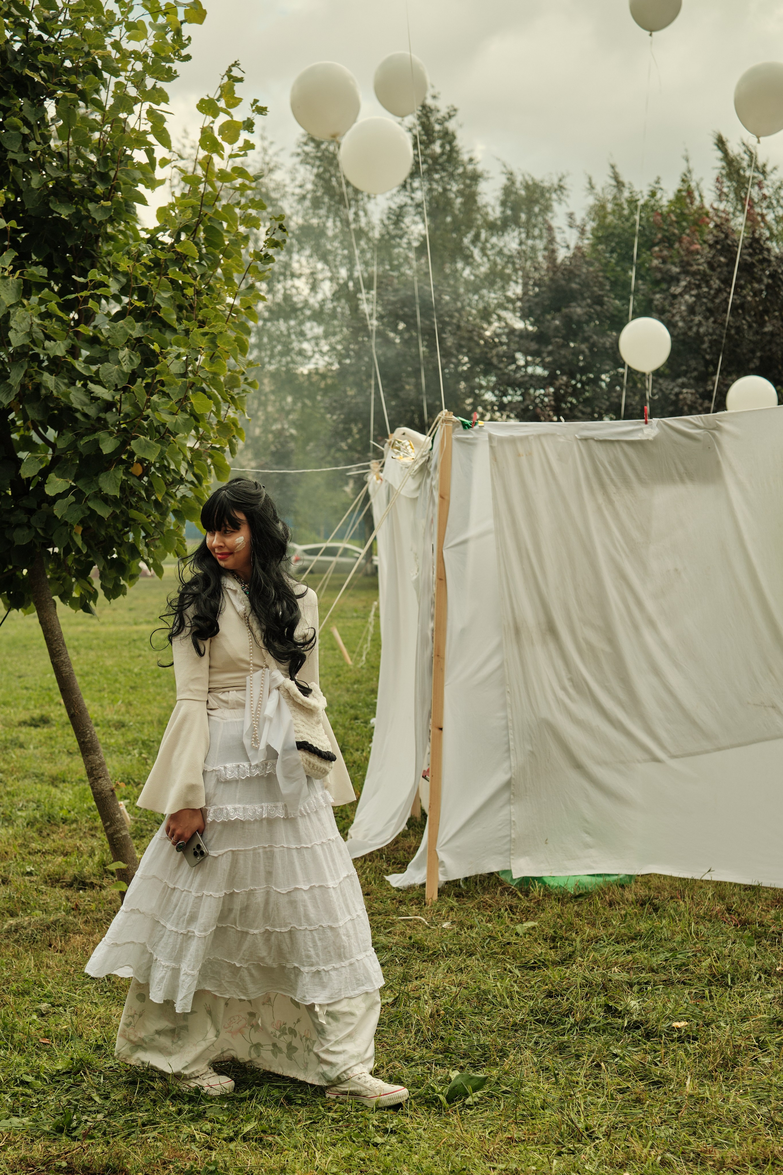 Репортаж с детского городского праздника в Санкт-Петербурге | Филипп Линзин. Репортажный и портретный фотограф в Санкт-Петербурге Филипп Линзин