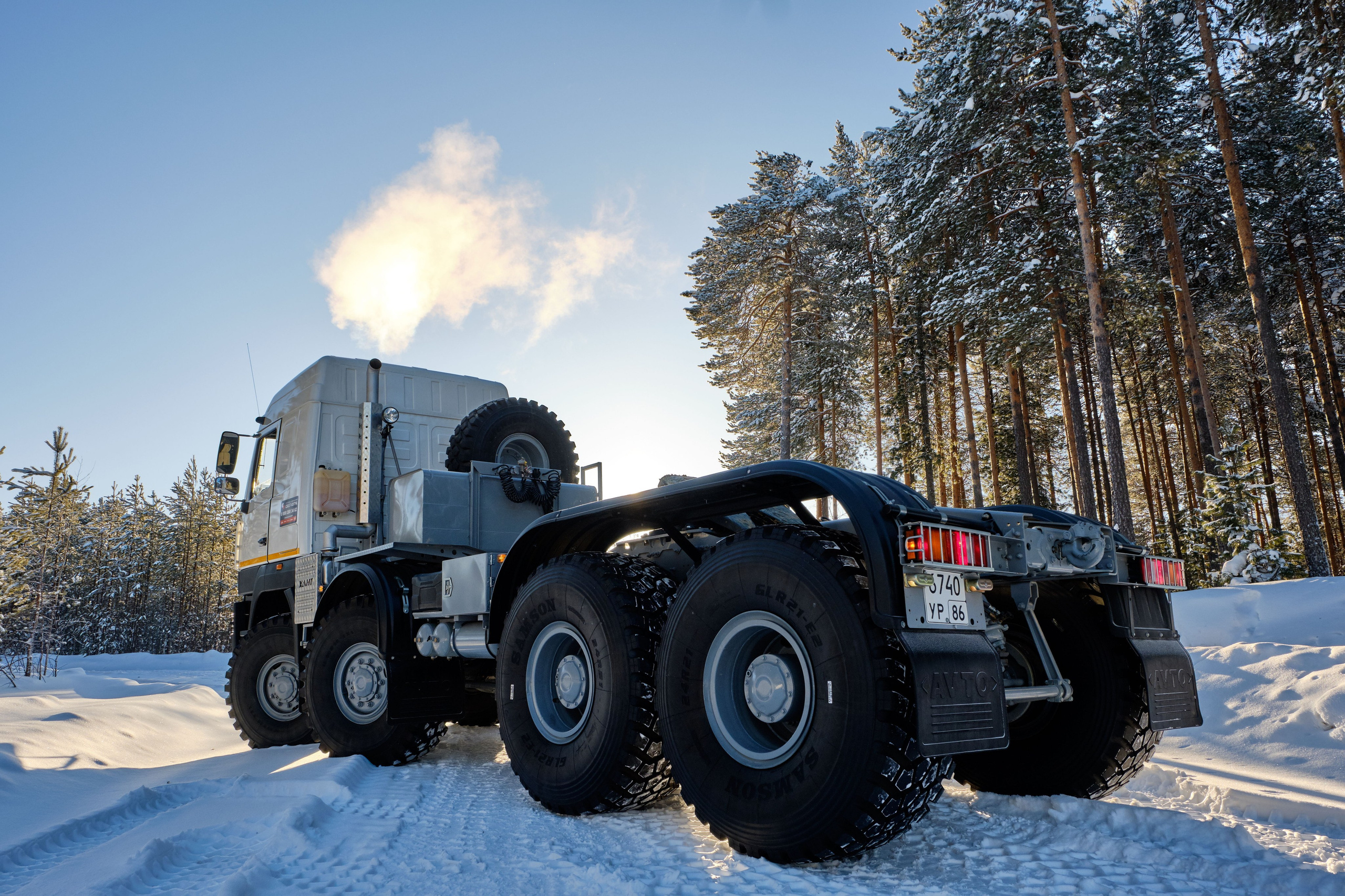 Дмитрий Страхов — контент съёмка. Дмитрий Страхов фотограф в Сургуте