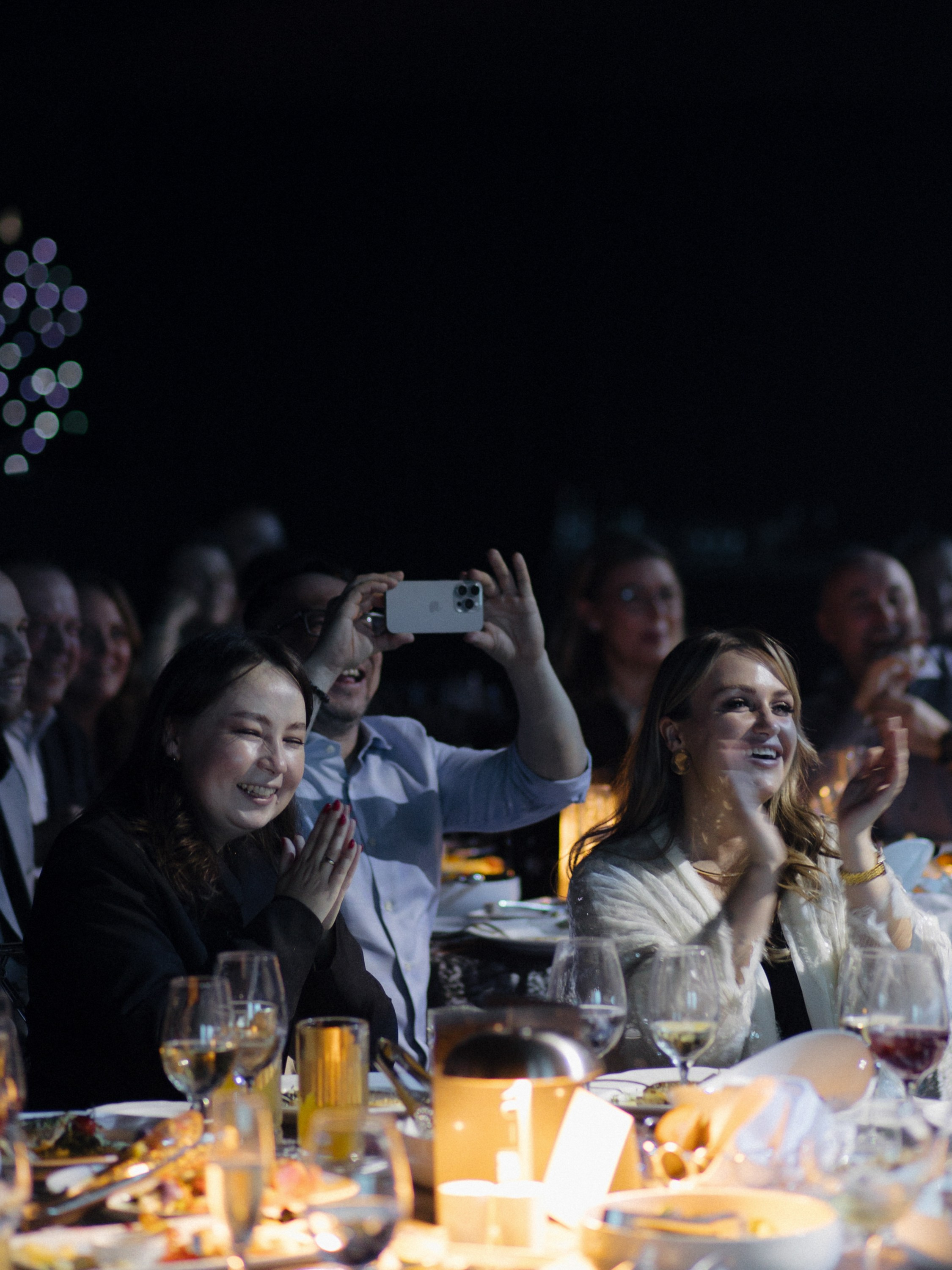 Интратул. Фотограф| Санкт-Петербург| Виктория Хайдарова
