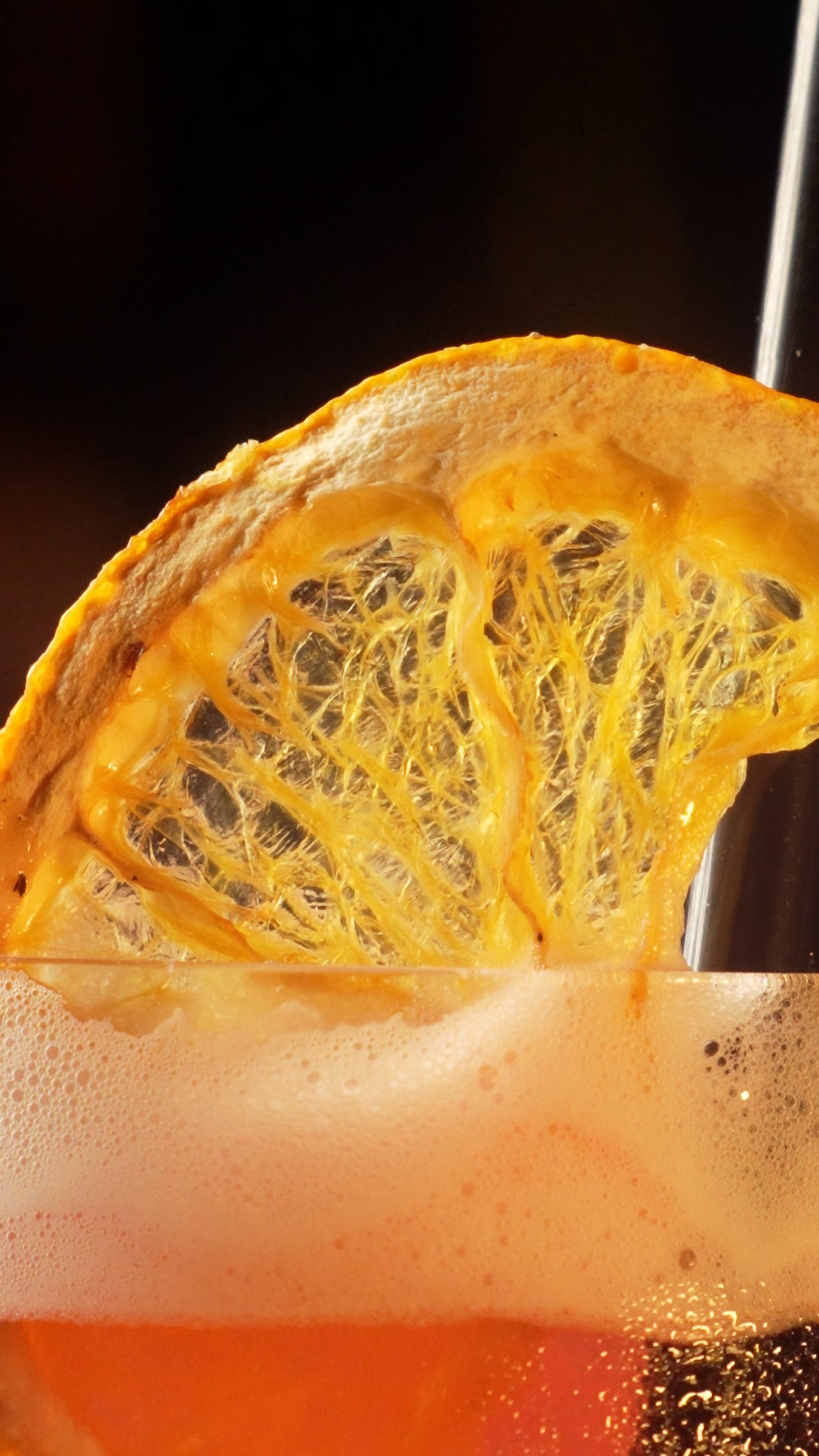 Фото и видео съемка мероприятий и бизнеса Воронеж