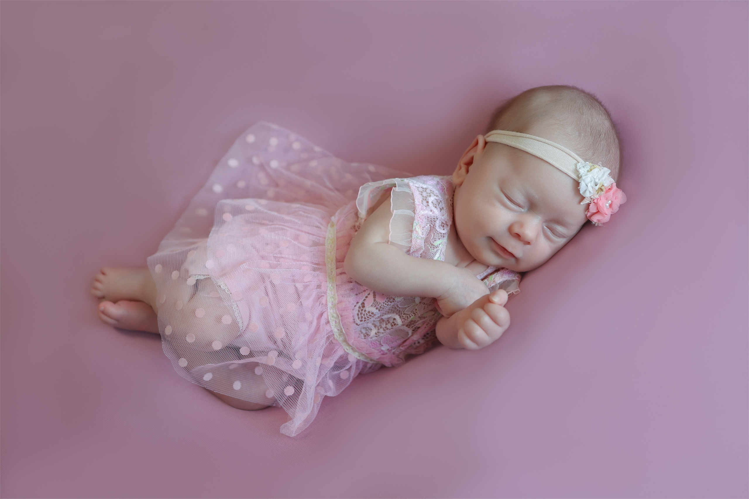 Новорожденные. Фотограф новорожденных. Детский и семейный фотограф Марьяна Юдина