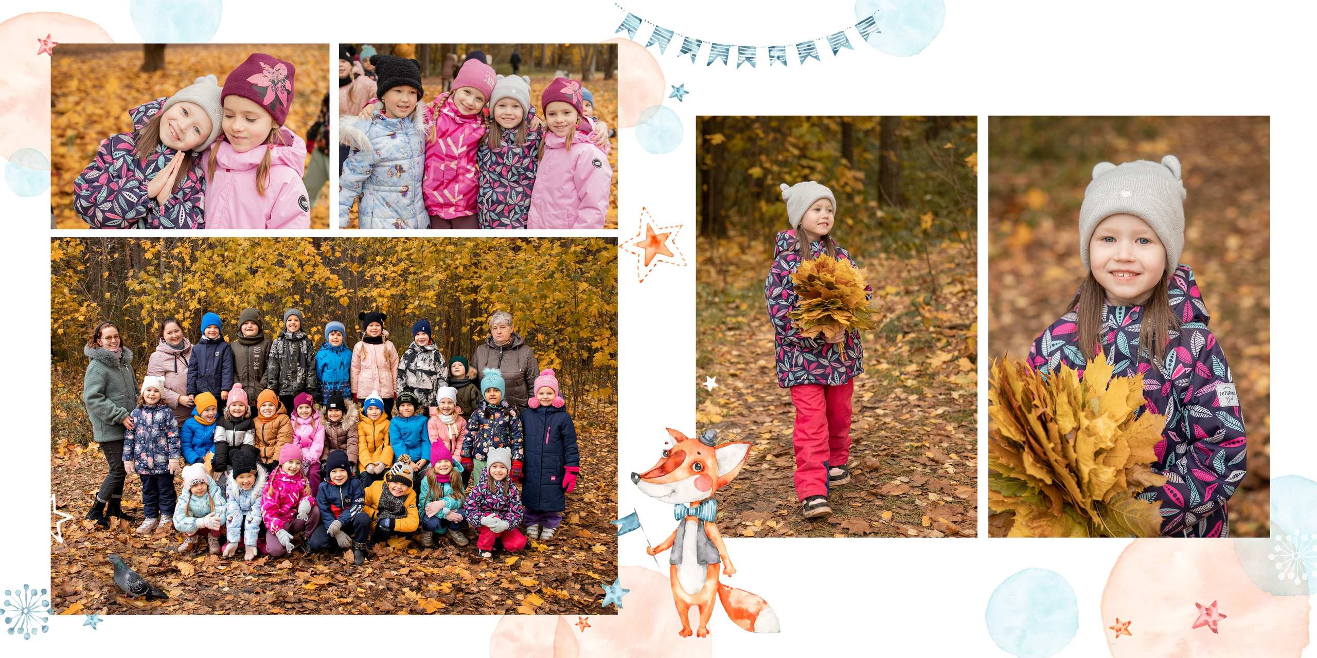 Цена фотосъёмки, стоимость фотосессии. Детский и семейный фотограф в Твери Ольга Крестьянинова