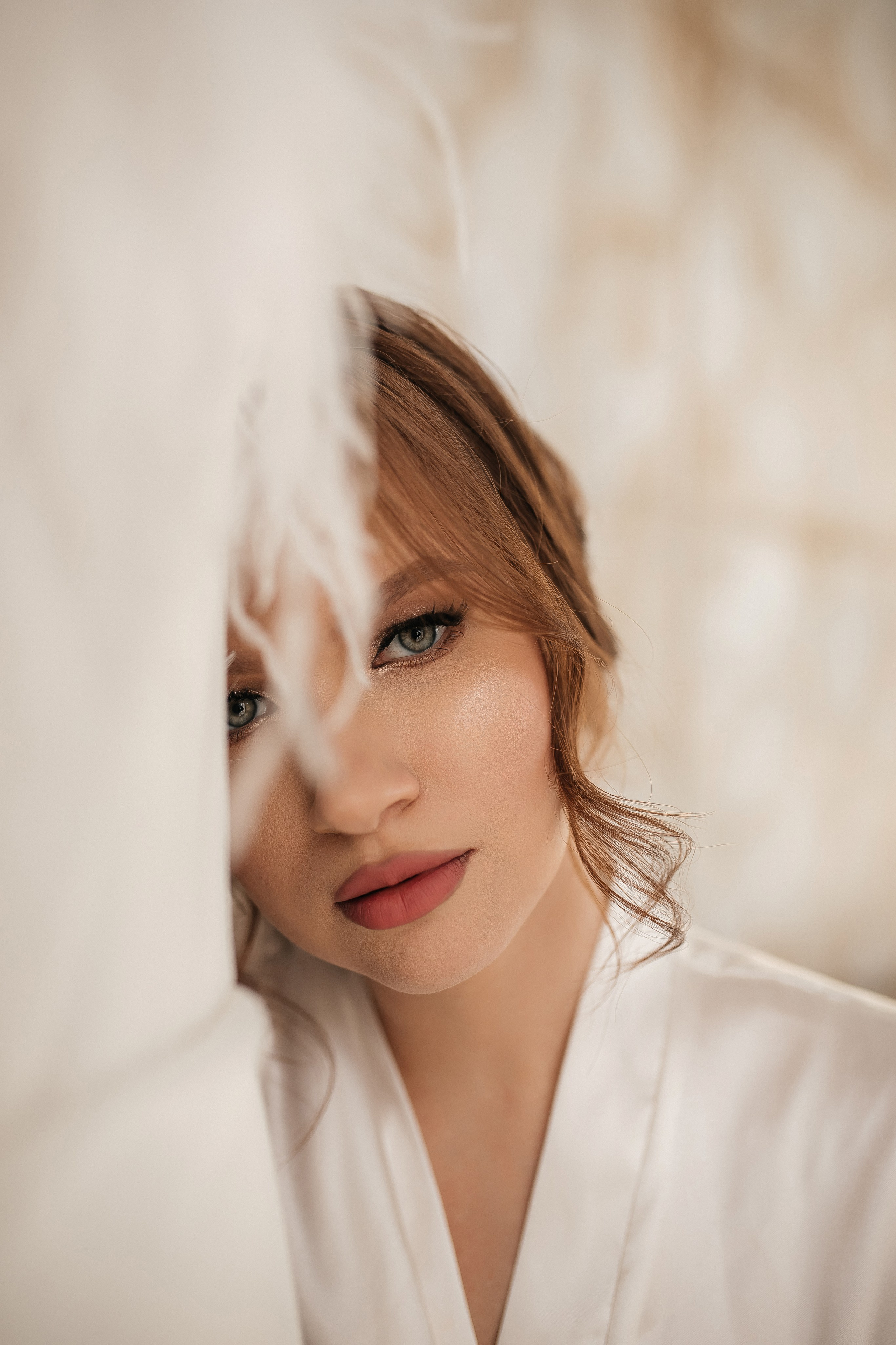 Анастасия и Максим. Фотограф Тимербаева Алина г. Сургут