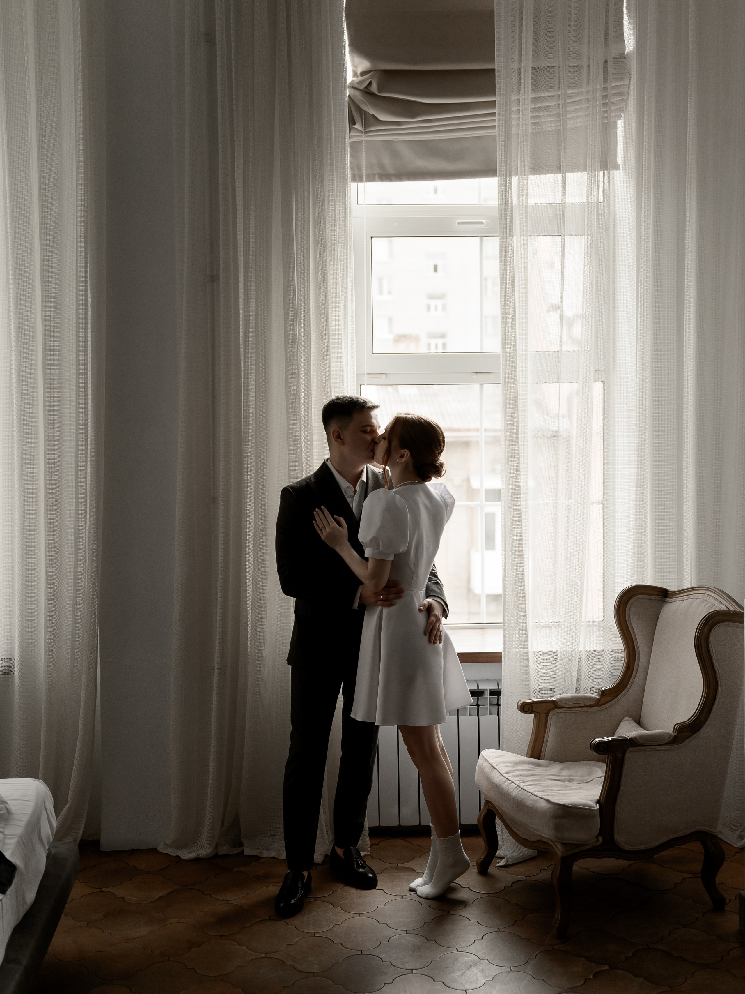 What a wonderful world. Backpackweddings фотограф и видеограф Ростов-на-Дону Сочи