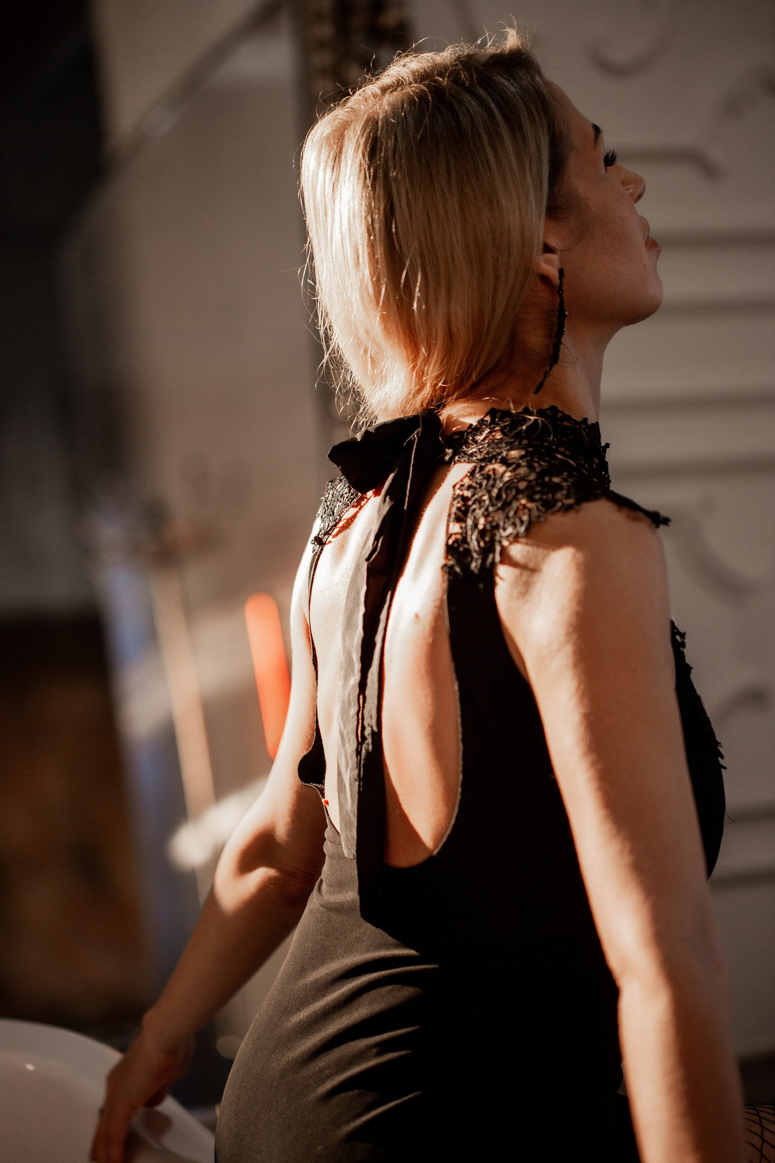 Ванная Студия. Семейный и детский фотограф в Ярославле