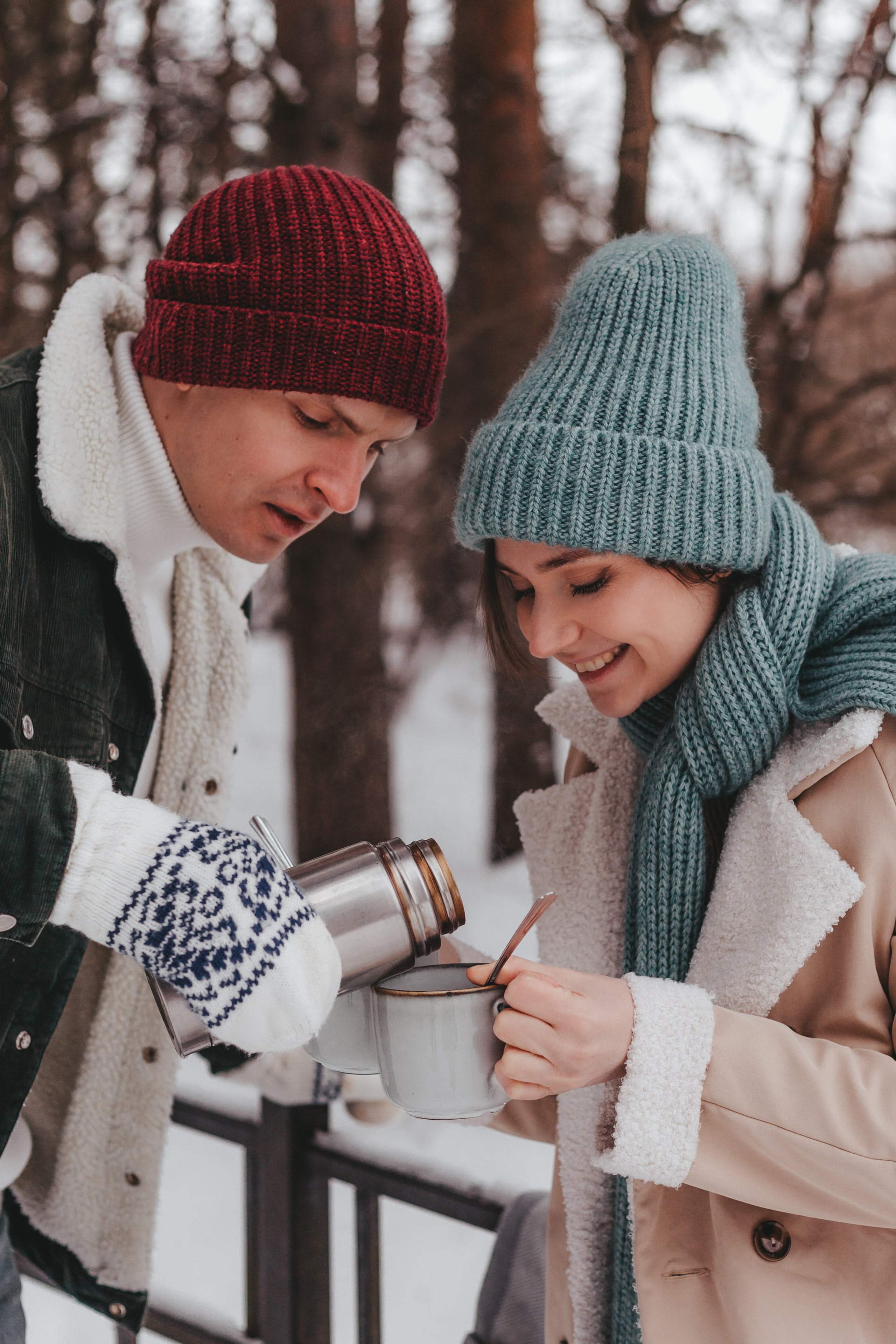 Лиза+Денис. Женский и семейный фотограф в Стамбуле и Москве