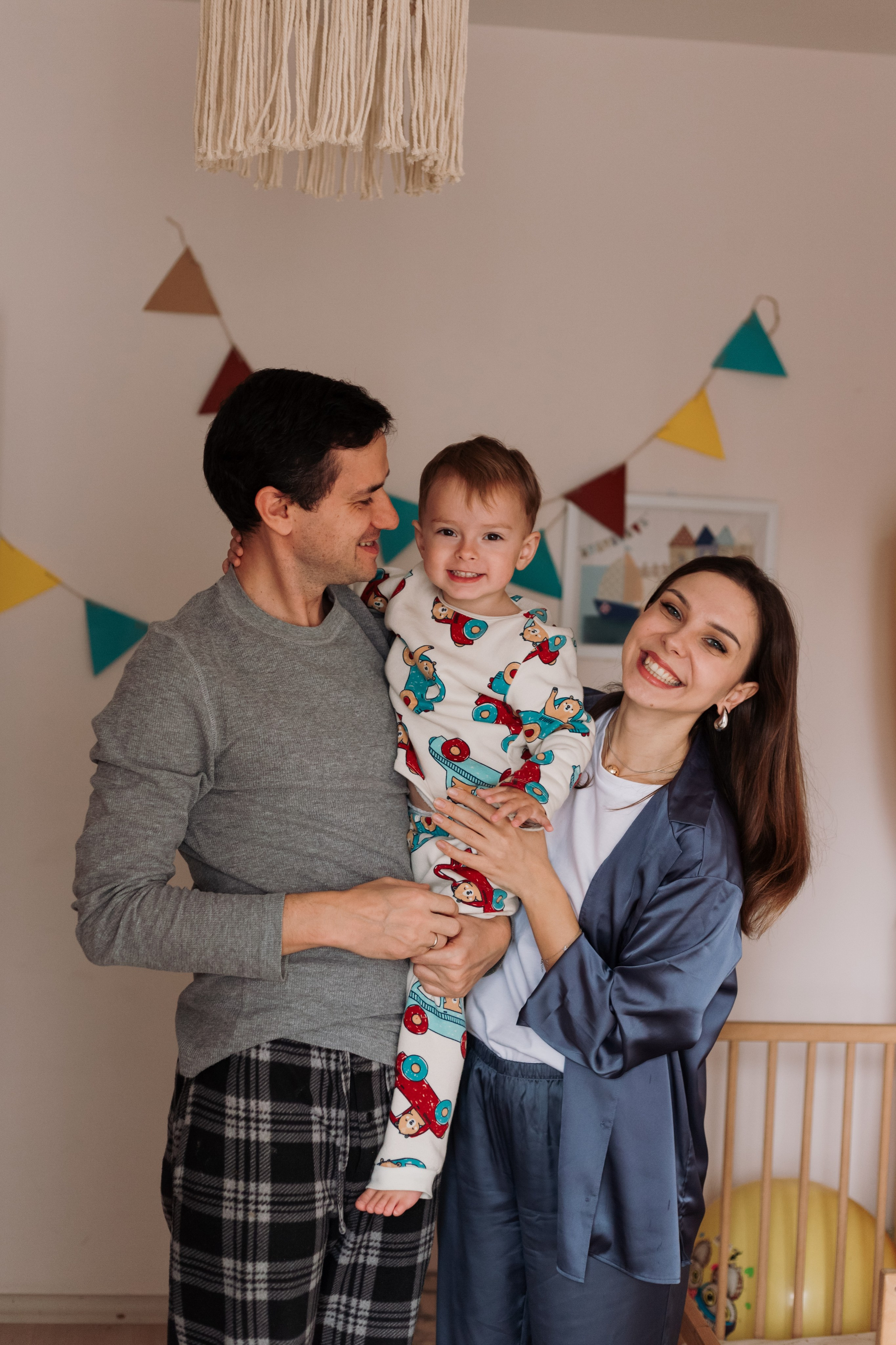 Федор Кристина Дима. Женский и семейный фотограф в Стамбуле и Москве