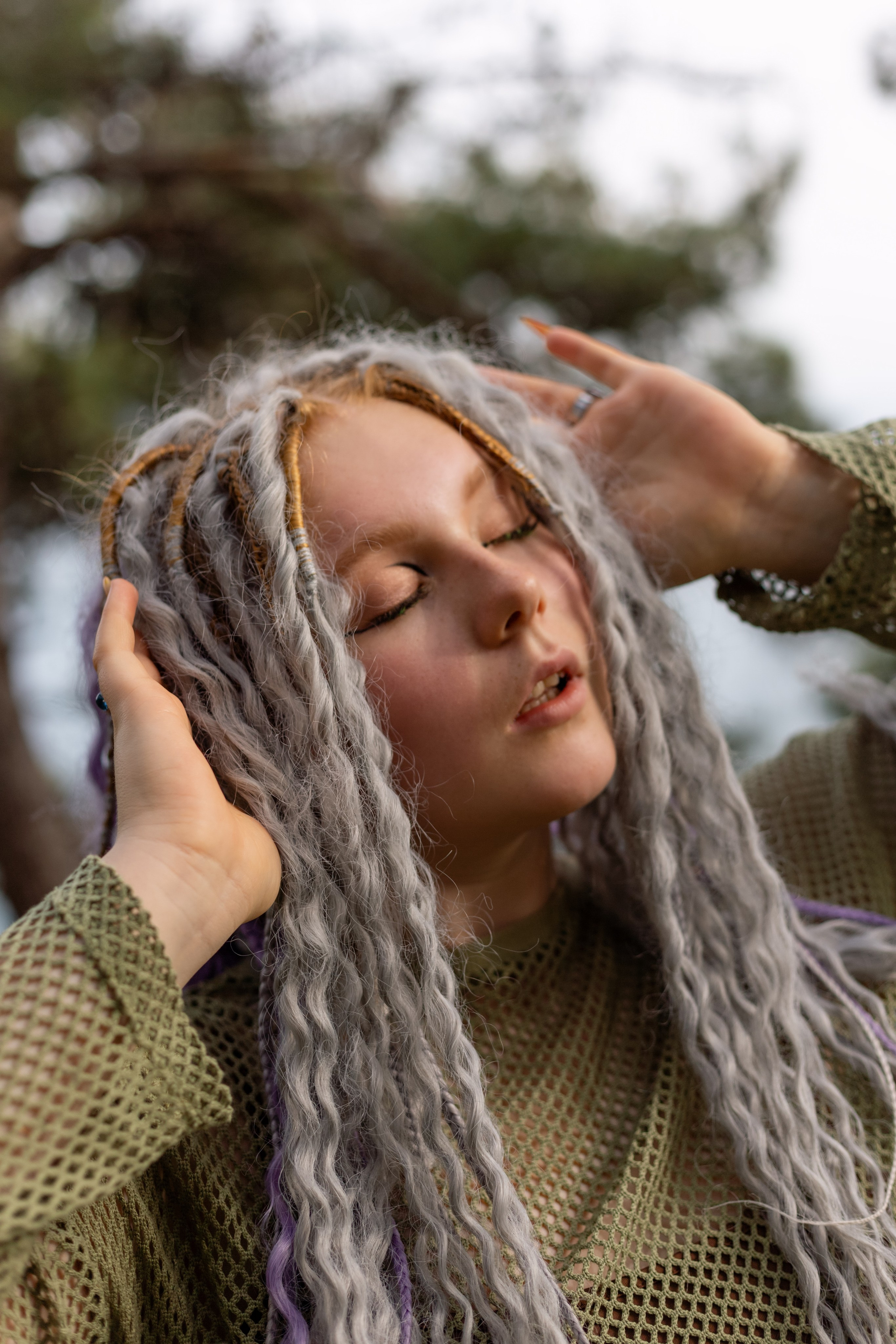 Диана. Женский и семейный фотограф в Стамбуле и Москве