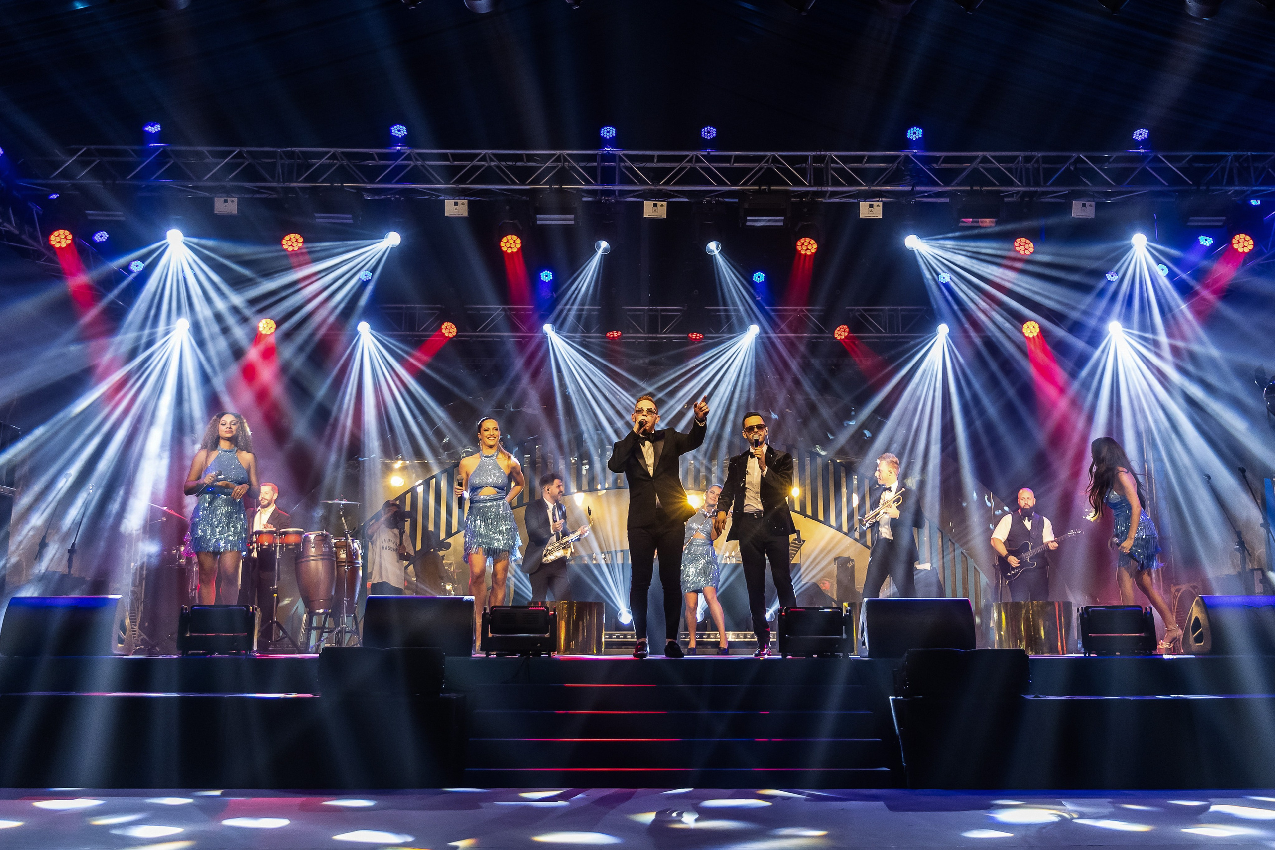 DIWALY INDIA 2024. NesterovaMaria.ru