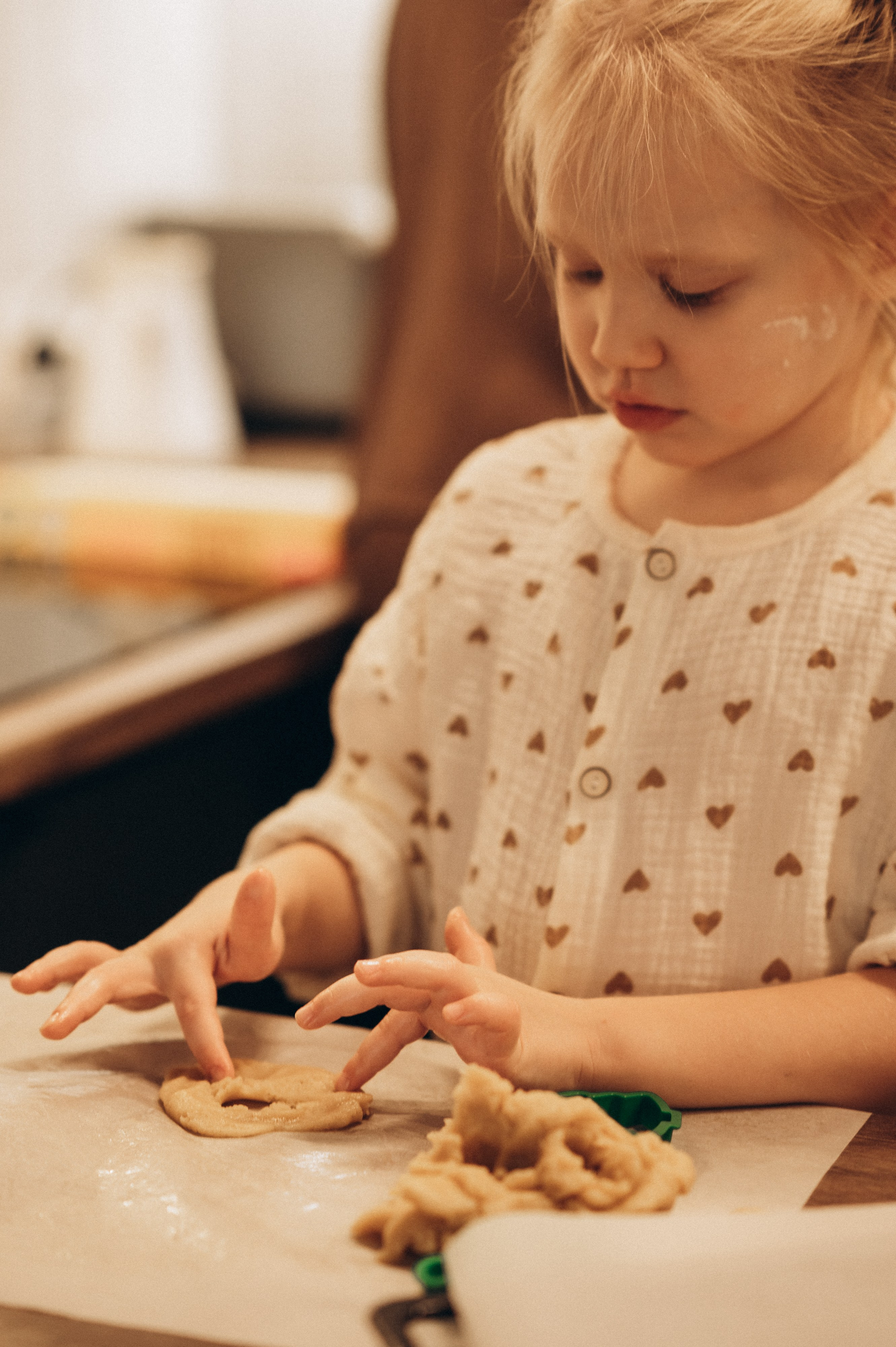 Свят, Женя и Мира. Семейный фотограф МОСКВА/Королёв