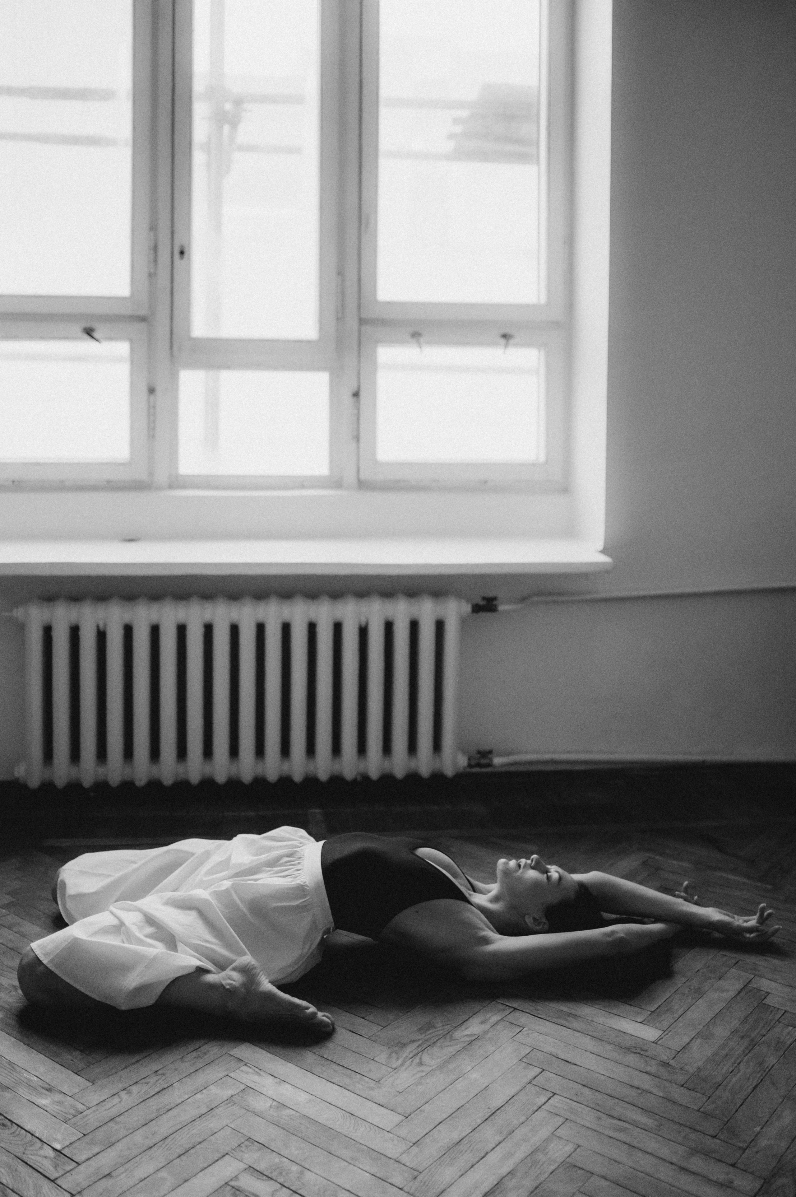 Настя. Семейный фотограф МОСКВА/Королёв