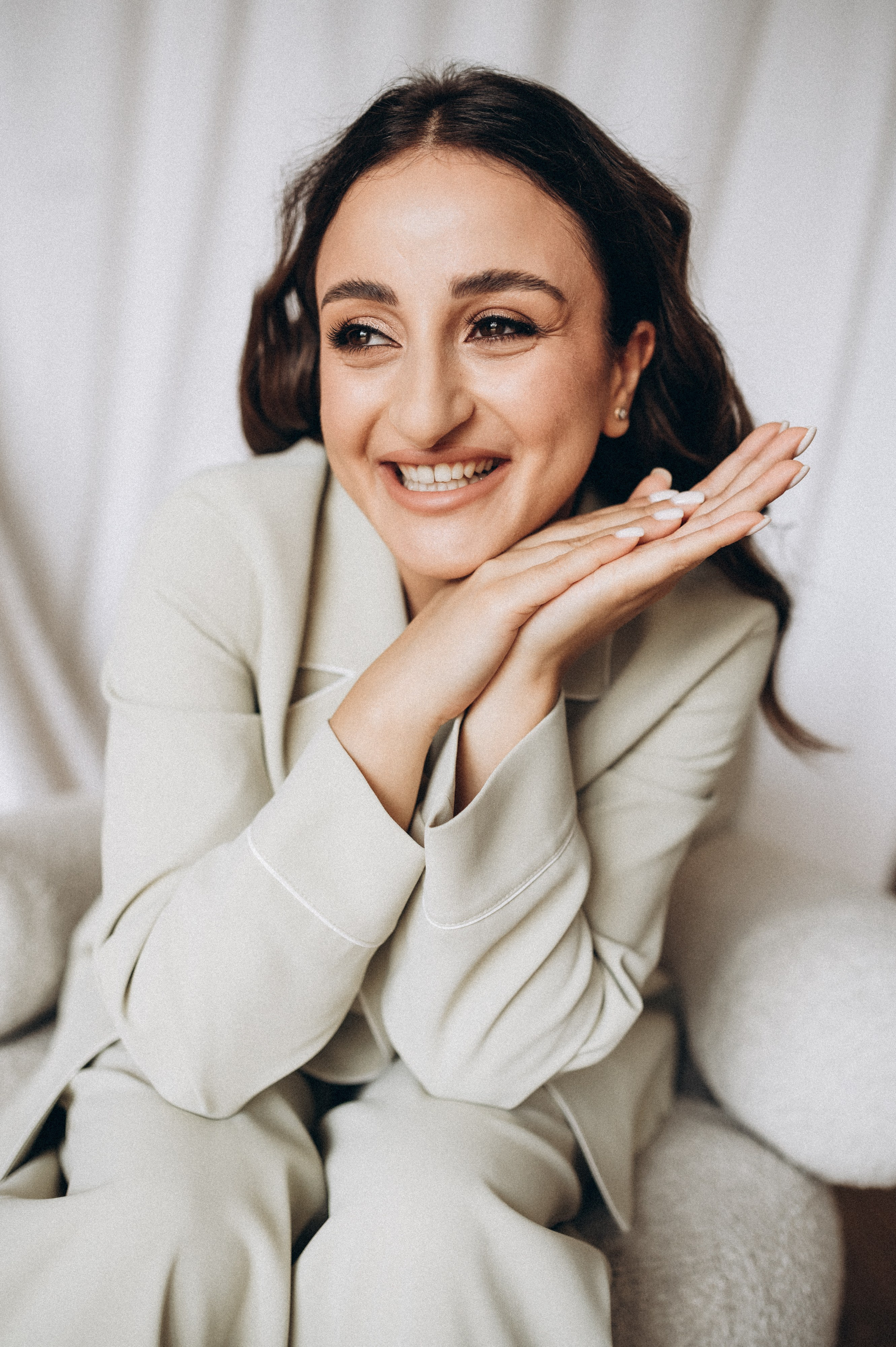 Эля. Семейный фотограф МОСКВА/Королёв