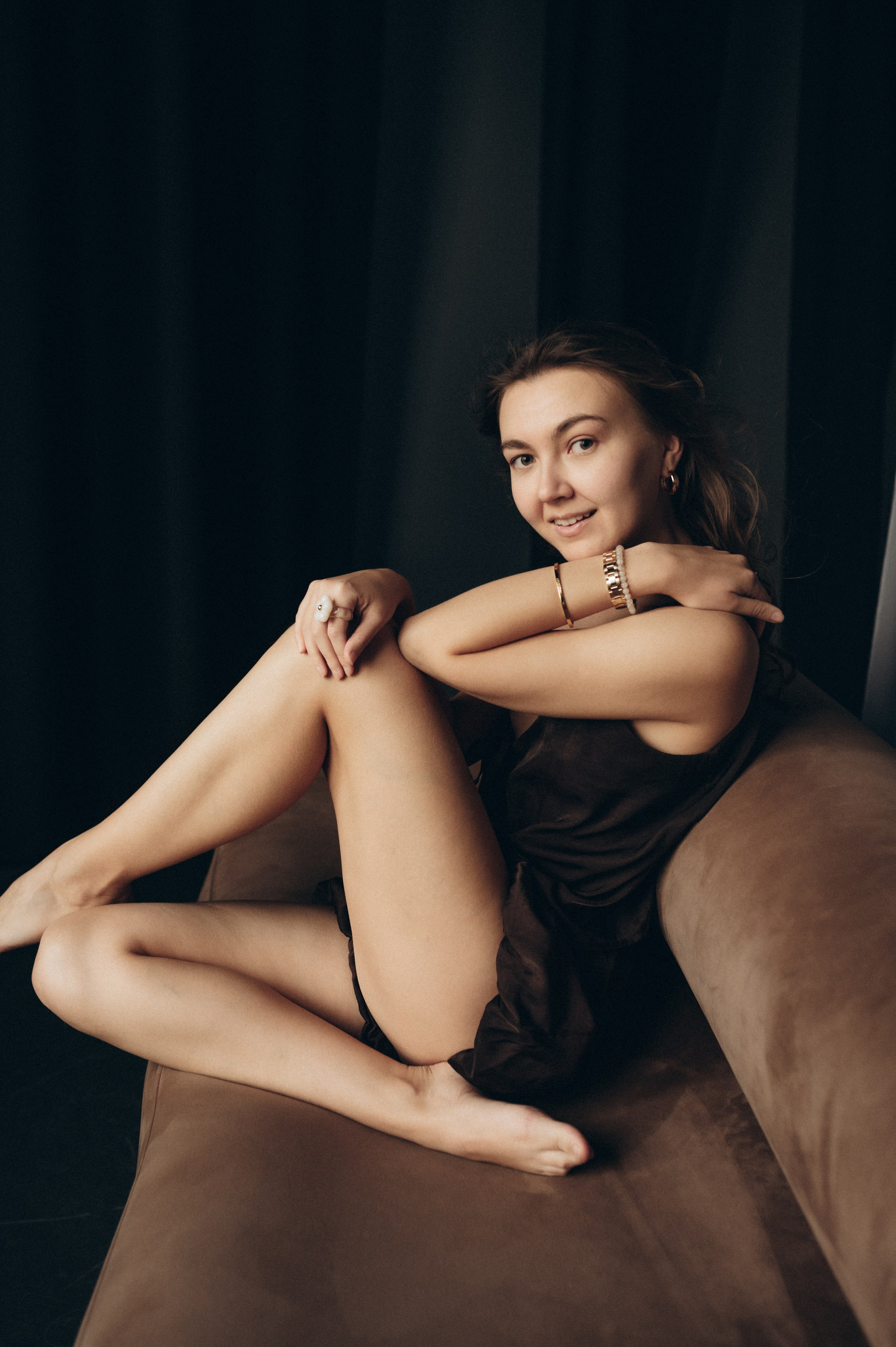 Женское сообщество «СИЯЙ». Семейный фотограф МОСКВА/Королёв