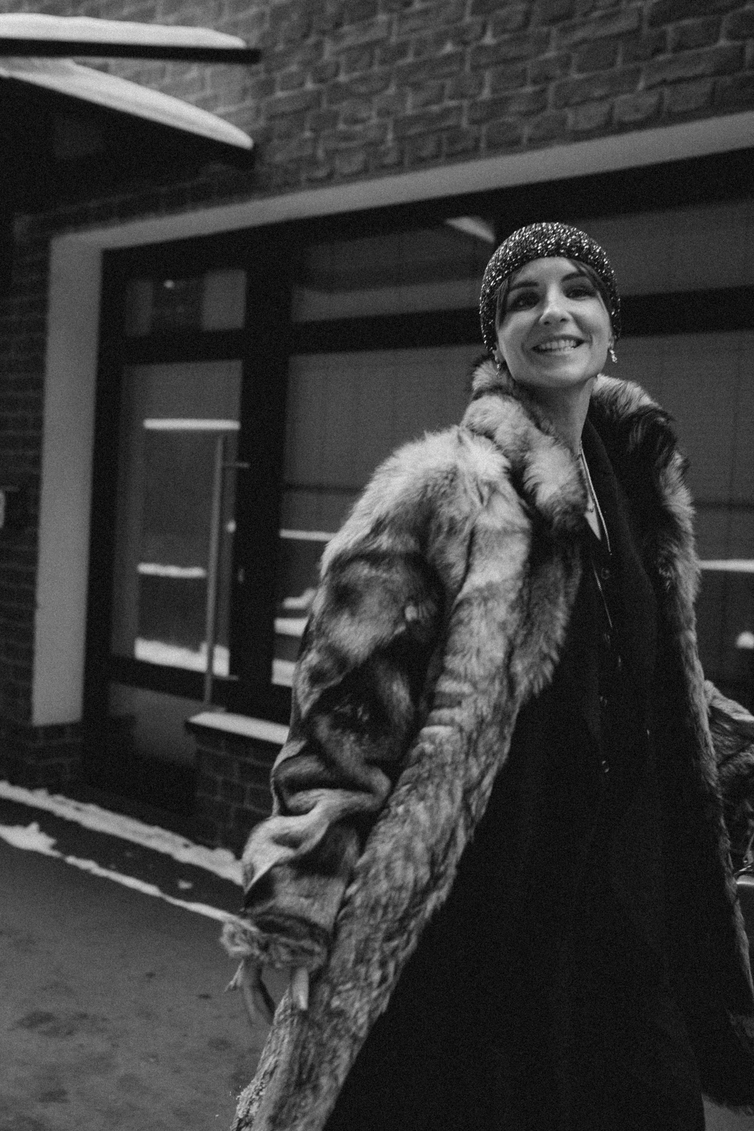 Настя. Семейный фотограф МОСКВА/Королёв