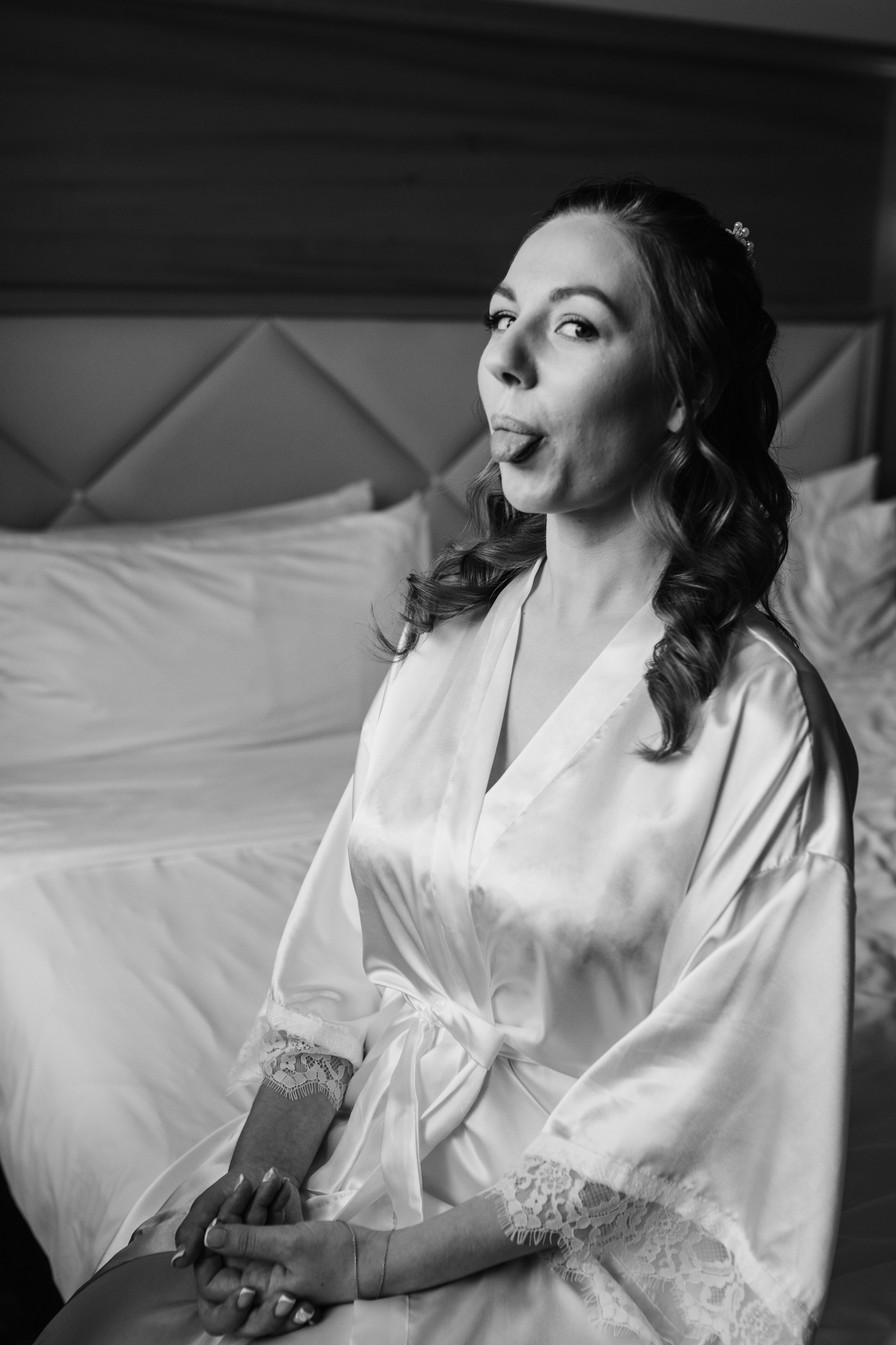 Слава и Таня. Семейный фотограф МОСКВА/Королёв