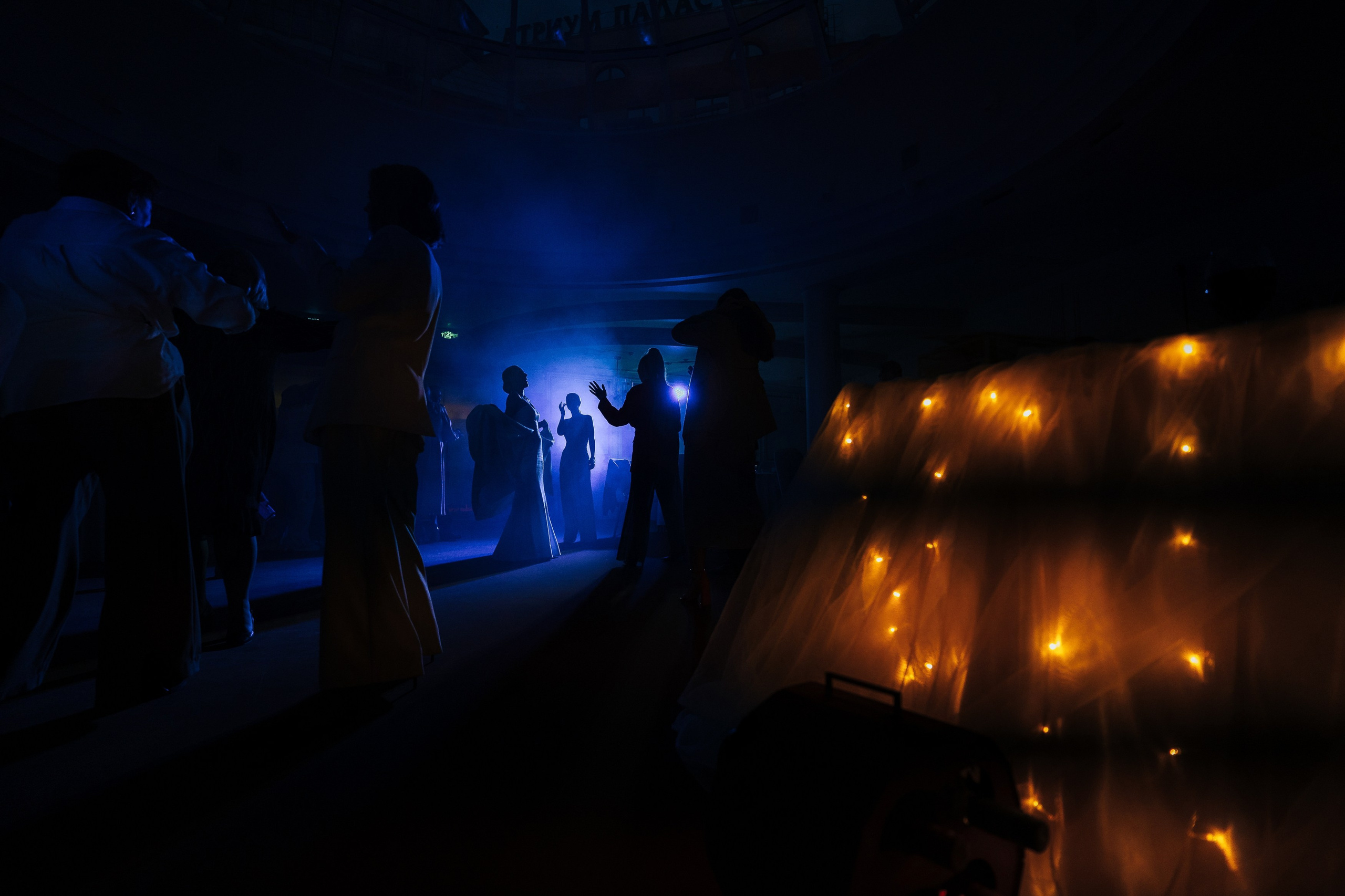 Свадьба Сергей и Анастасия. Ваш свадебный и семейный фотограф