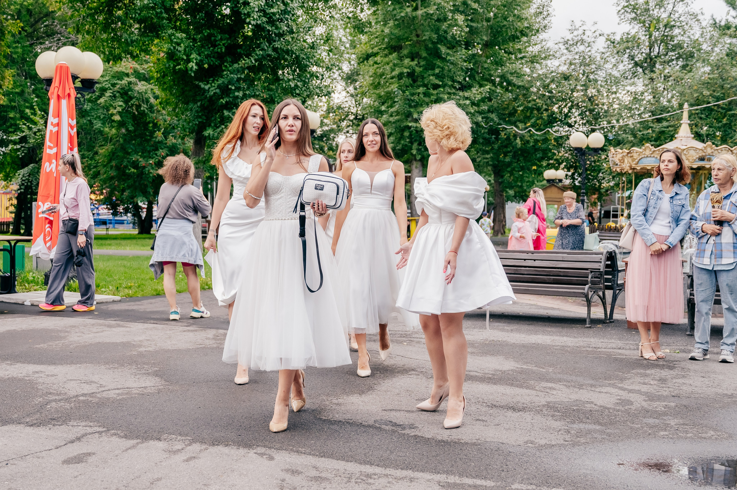 Благотв мероприятие в поддержку Данила 16.08.25. Детский фотограф, семейный фотограф и репортажи в Кемерово