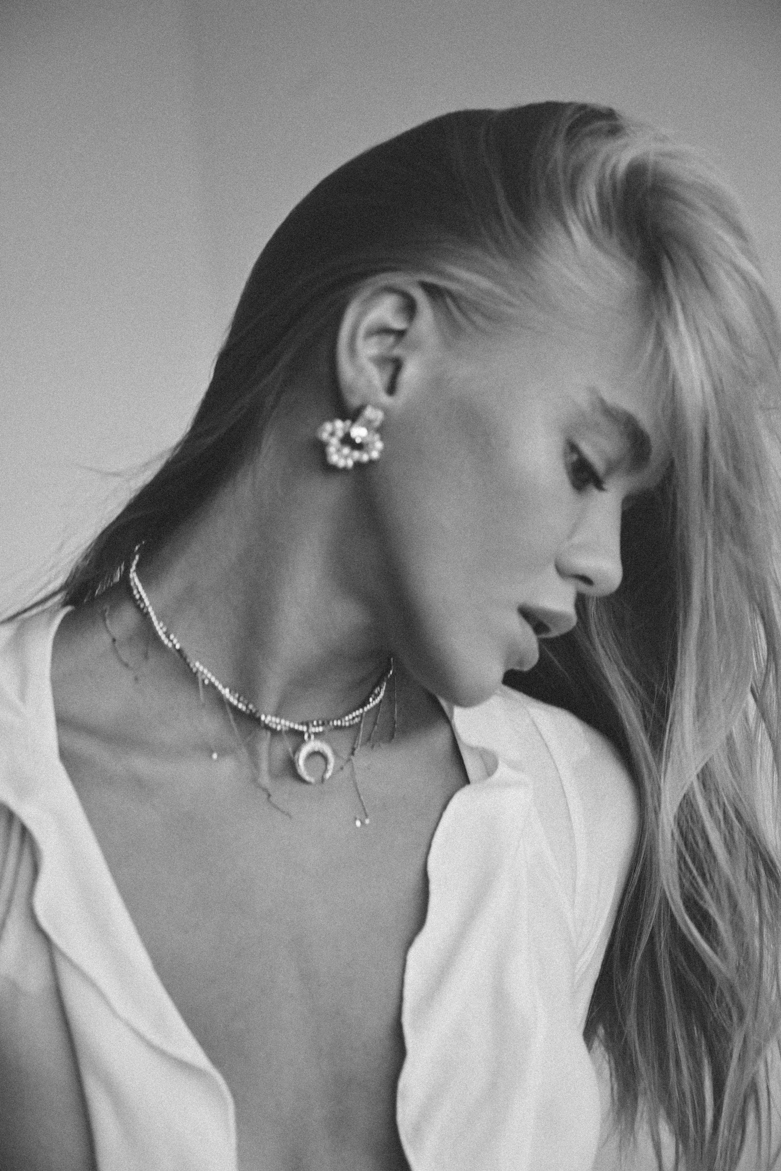 Контет/коммерция. Zhilina.ph Фотограф Красноярск