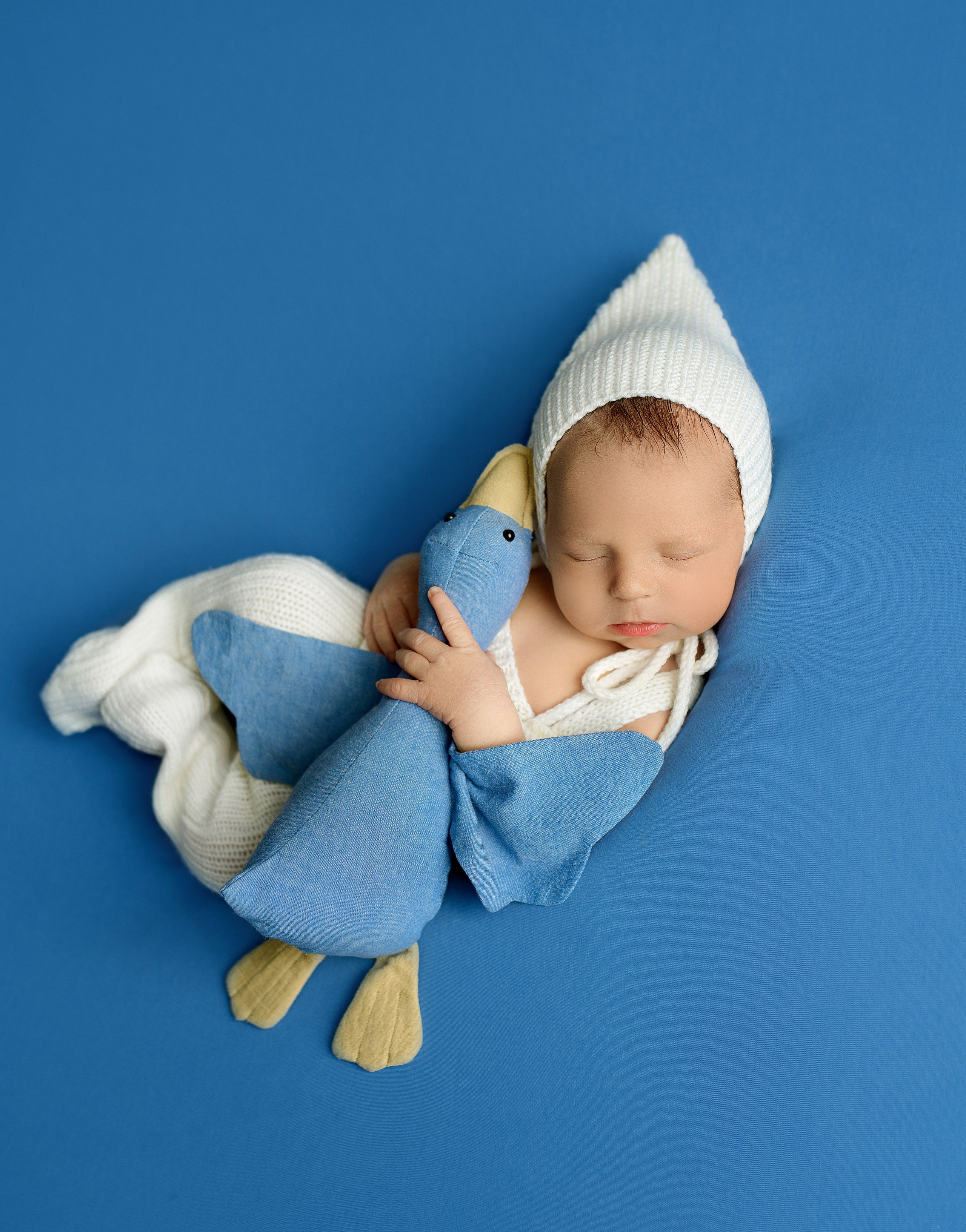 Фотосессия новорожденных в Ярославле. Ньюборн Ярославль. Наталья Михайлова Фотограф новорожденных в Ярославле