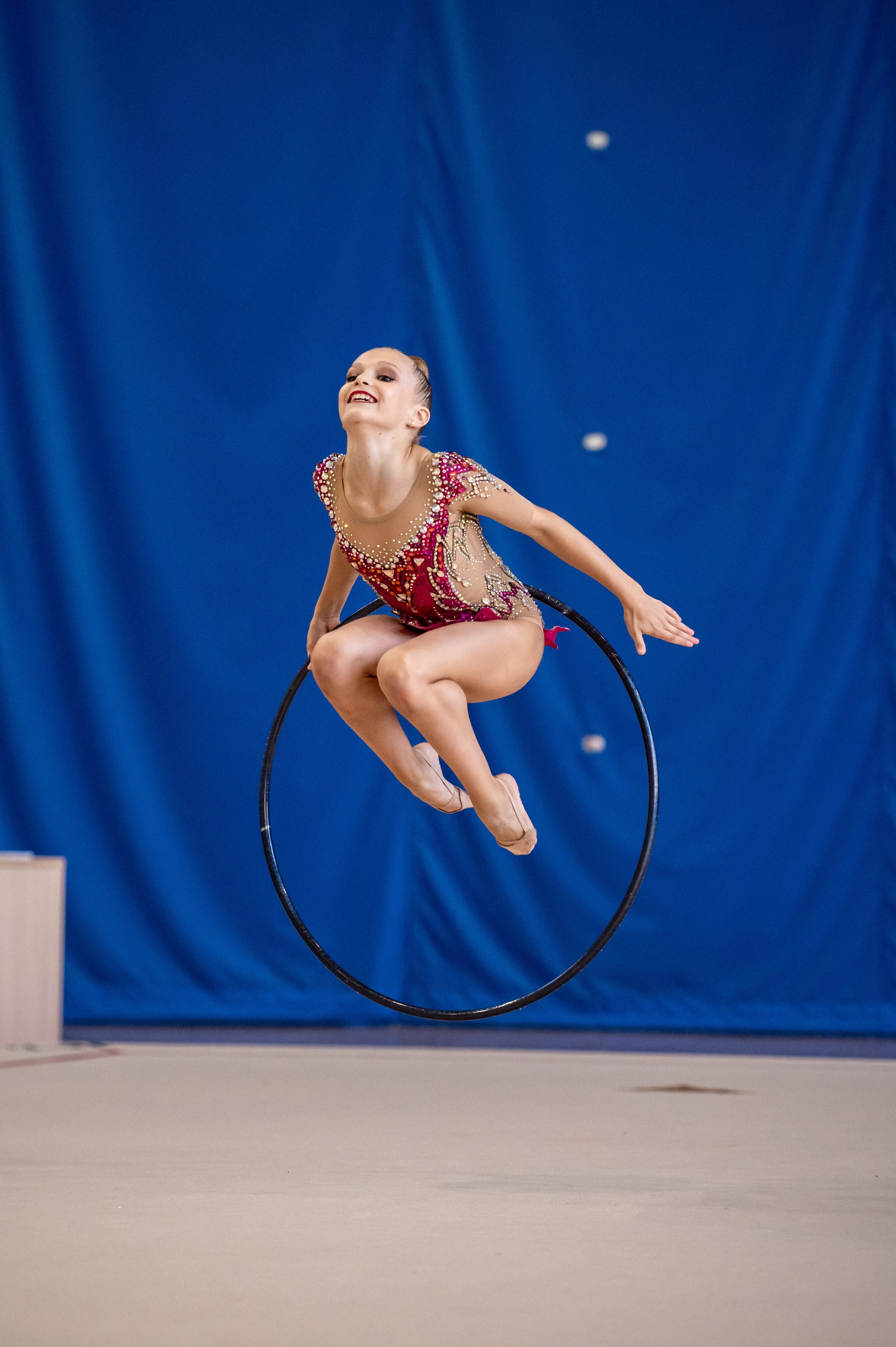 Открытый чемпионат и первенство г. Тулы, посвящённого 878-й годовщине основания г. Тулы))). Спортивный фотограф в Туле и Тульской области. Файсханова Фото Спорт