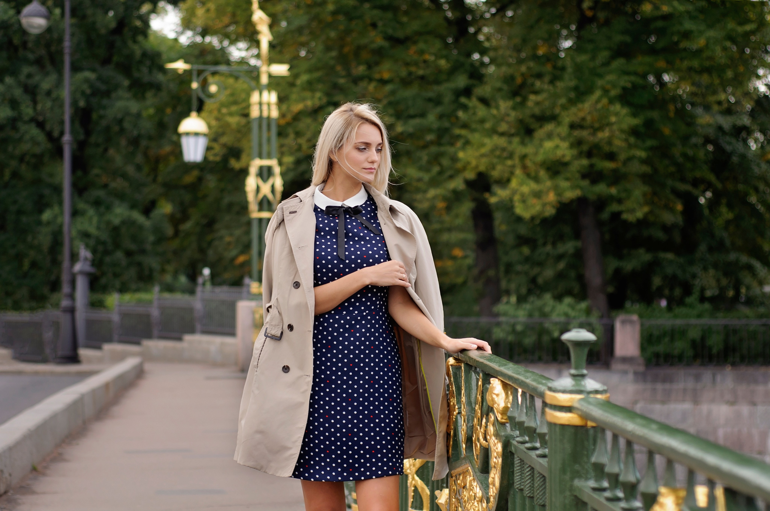 Лена. Фотограф Санкт-Петербург