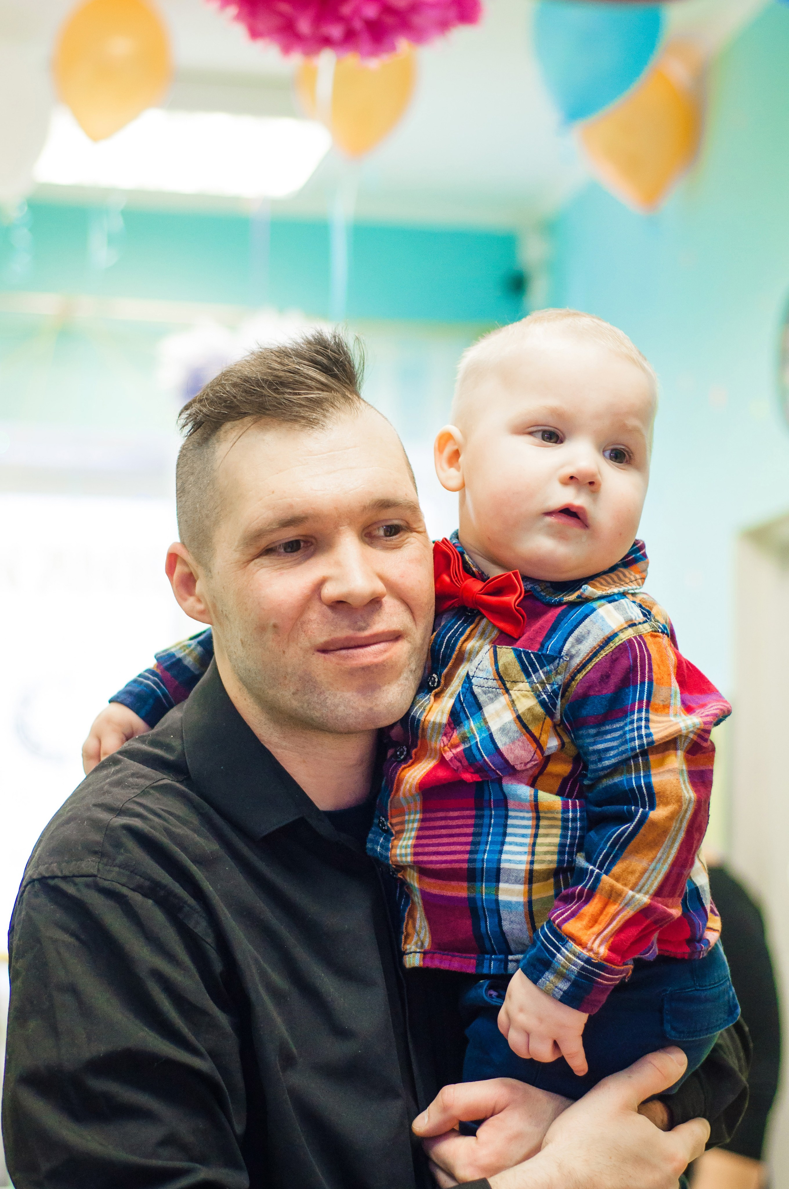 Клуб «Ракета». Фотограф Санкт-Петербург