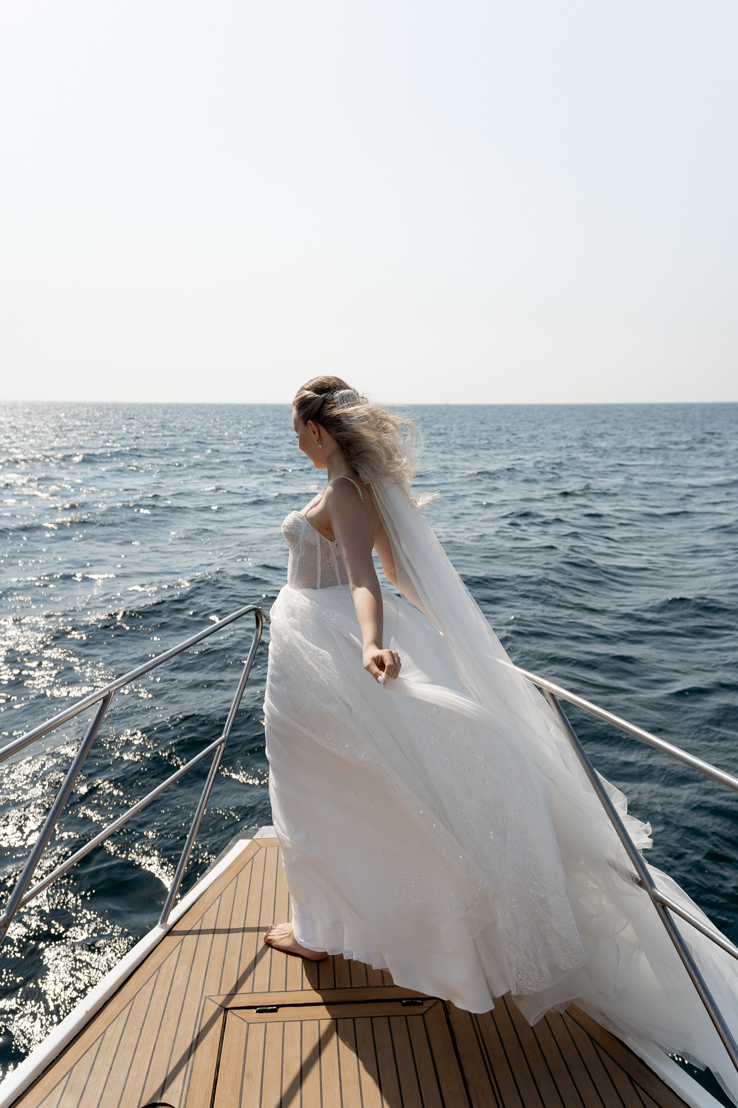 Артём и Евгения. Карпенко Марина свадебный и семейный фотограф Анапа, Краснодар, Геленджик, Сочи, Темрюк