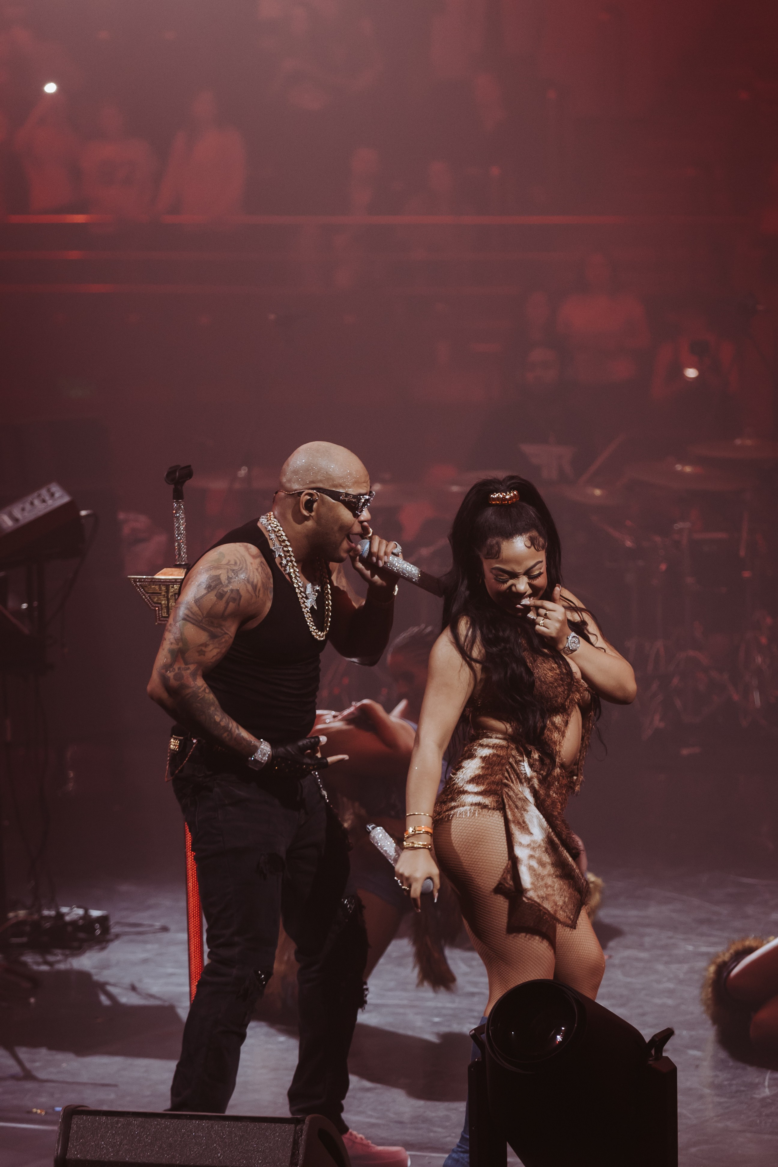 FLO RIDA. Фотограф Нижний Новгород — Дмитрий Грехов