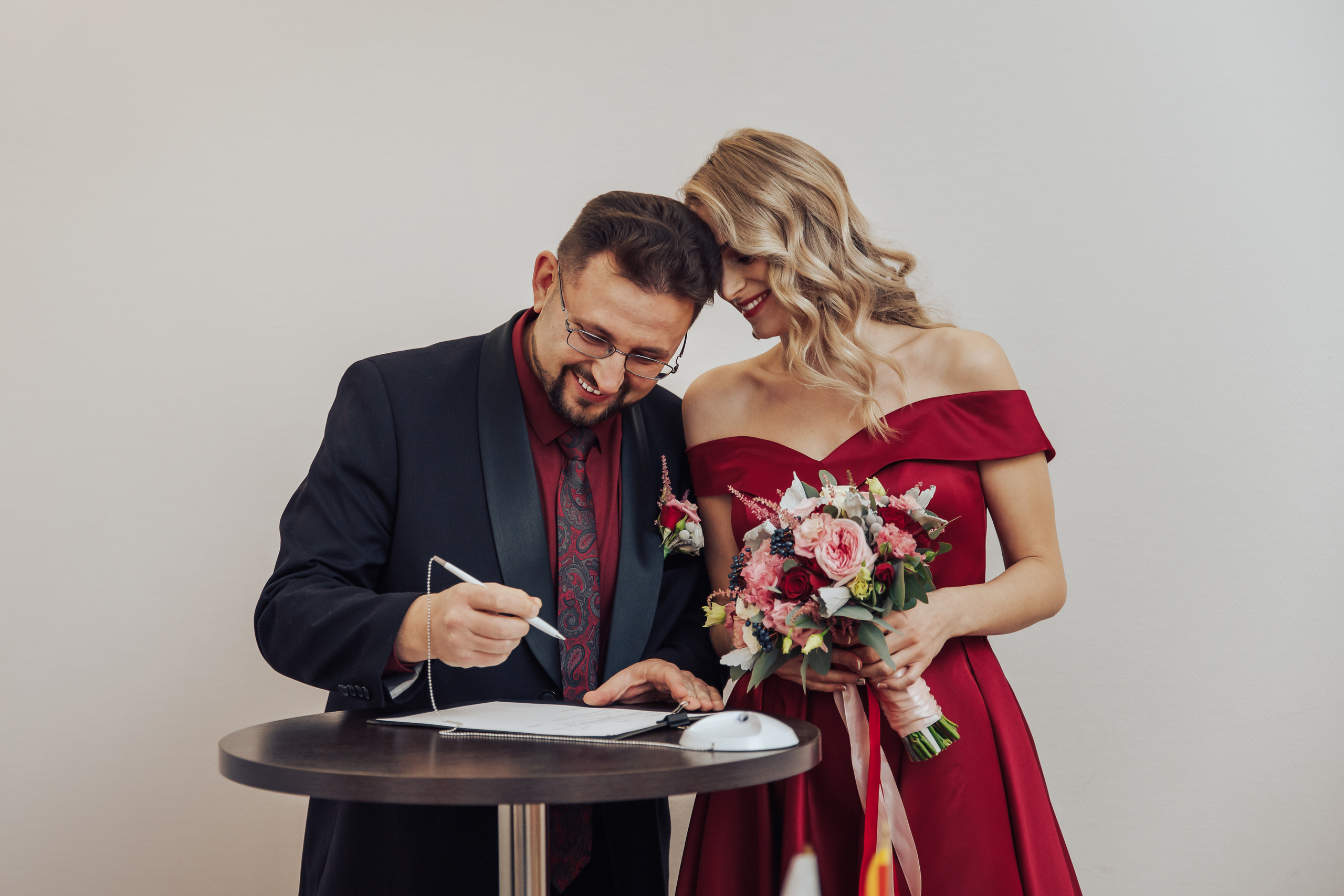 Ресторан Пенаты в Твери - заказать профессиональную фотосессию в Твери. Светлана Иванова - профессиональный фотограф