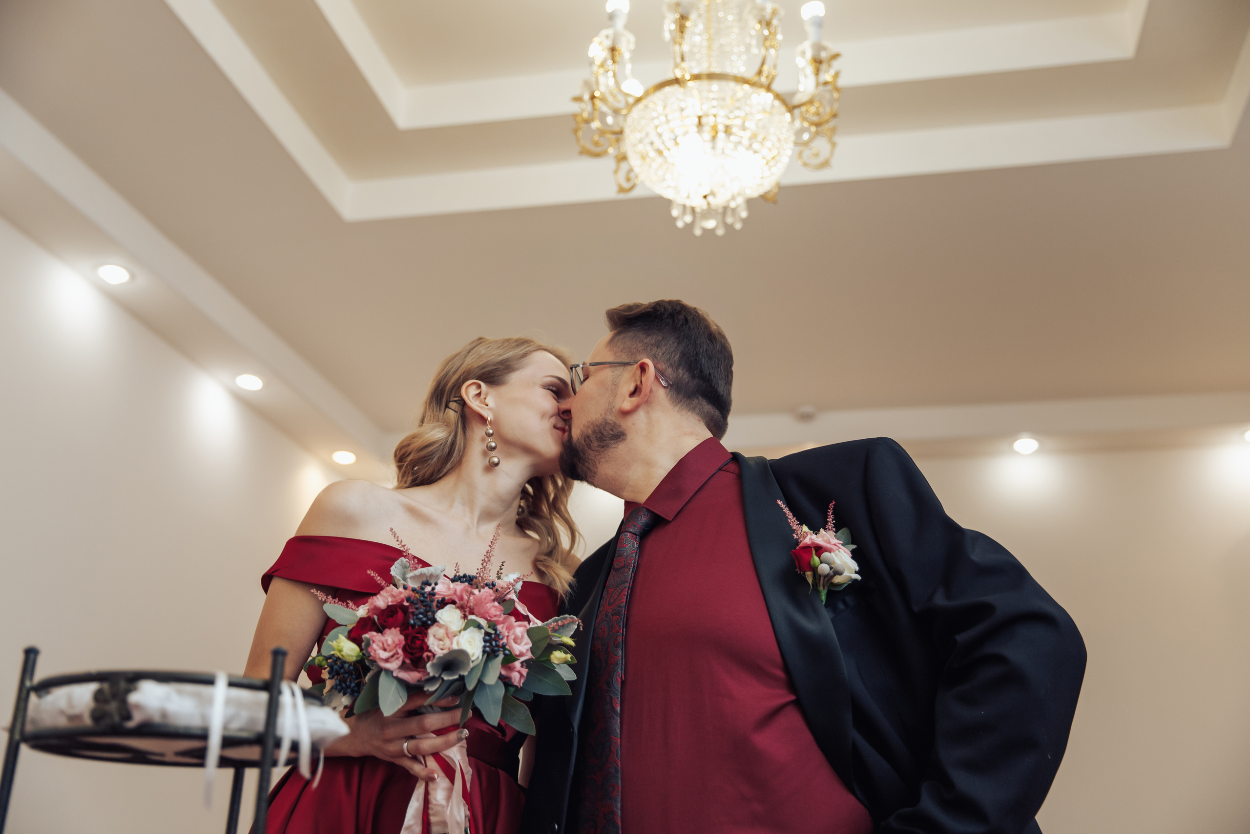 Ресторан Пенаты в Твери - заказать профессиональную фотосессию в Твери. Светлана Иванова - профессиональный фотограф