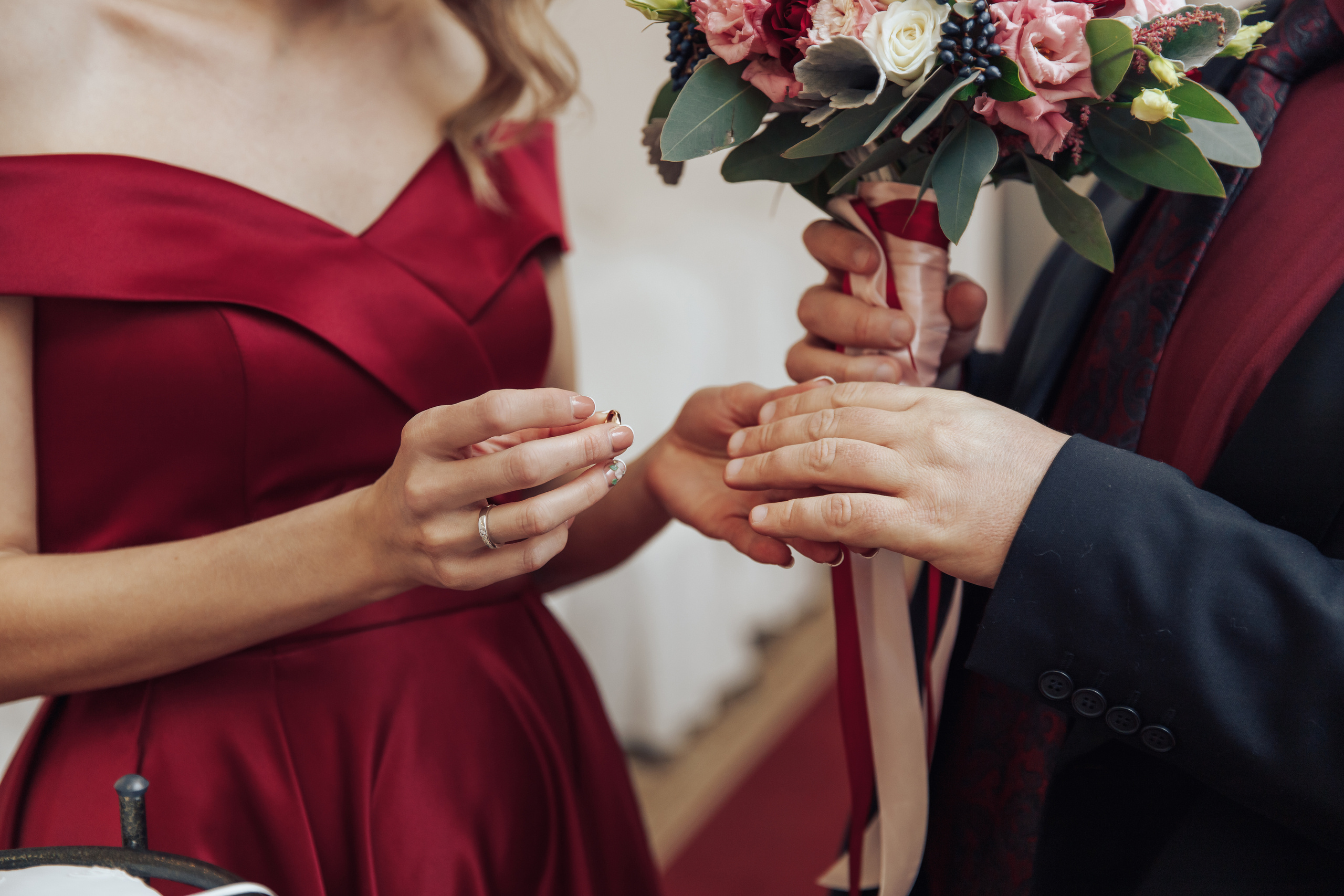 Ресторан Пенаты в Твери - заказать профессиональную фотосессию в Твери. Светлана Иванова - профессиональный фотограф