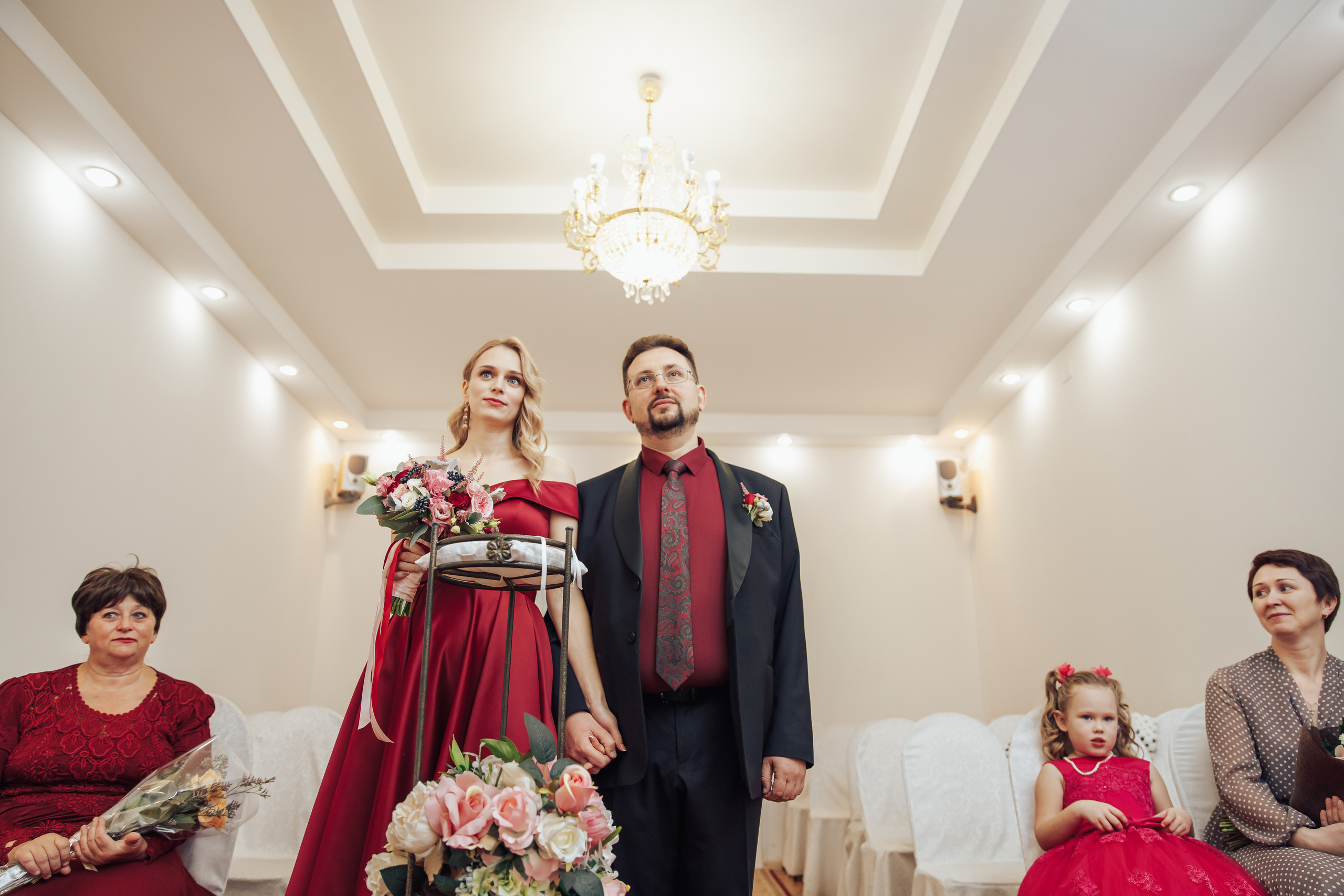 Ресторан Пенаты в Твери - заказать профессиональную фотосессию в Твери. Светлана Иванова - профессиональный фотограф