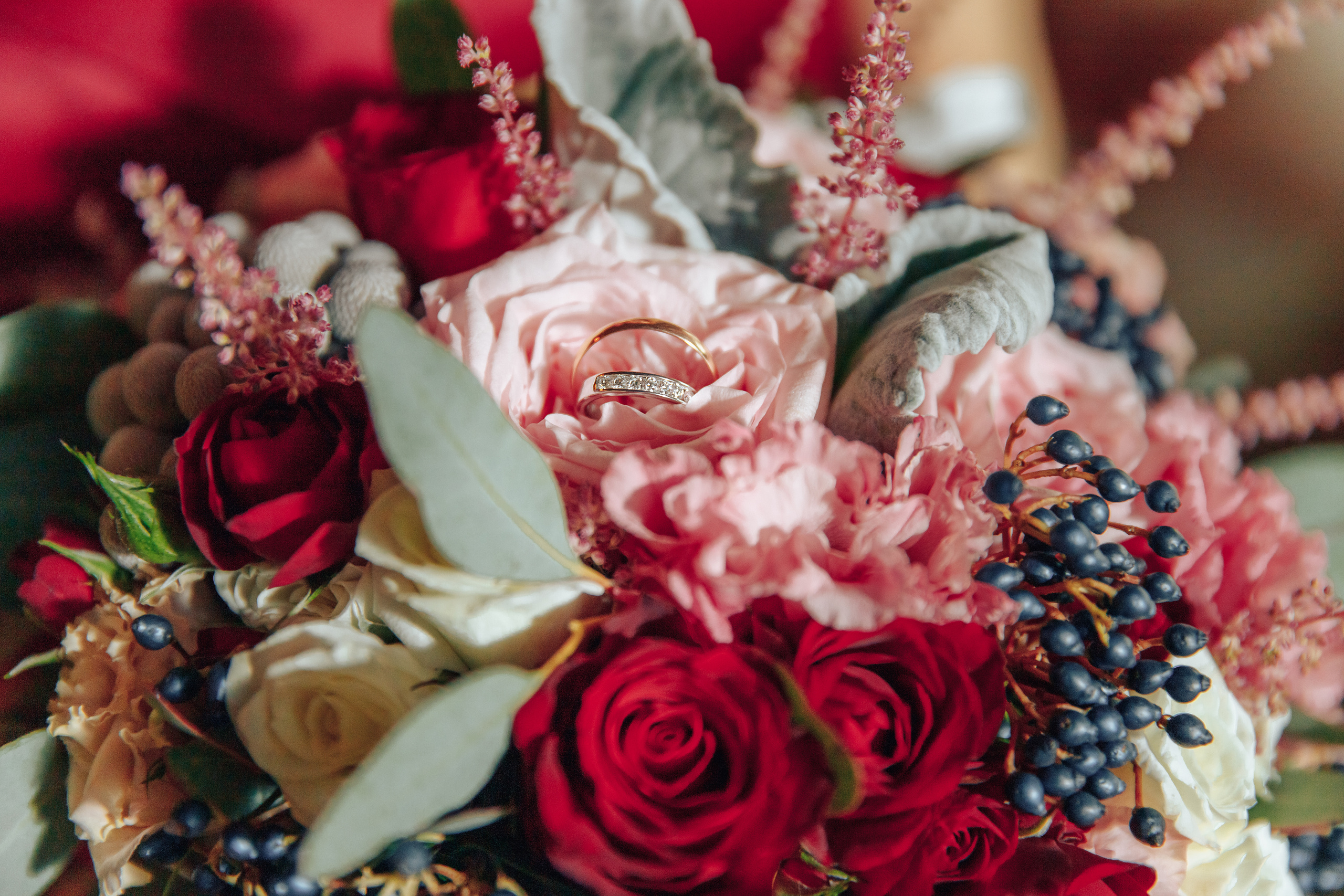 Ресторан Пенаты в Твери - заказать профессиональную фотосессию в Твери. Светлана Иванова - профессиональный фотограф