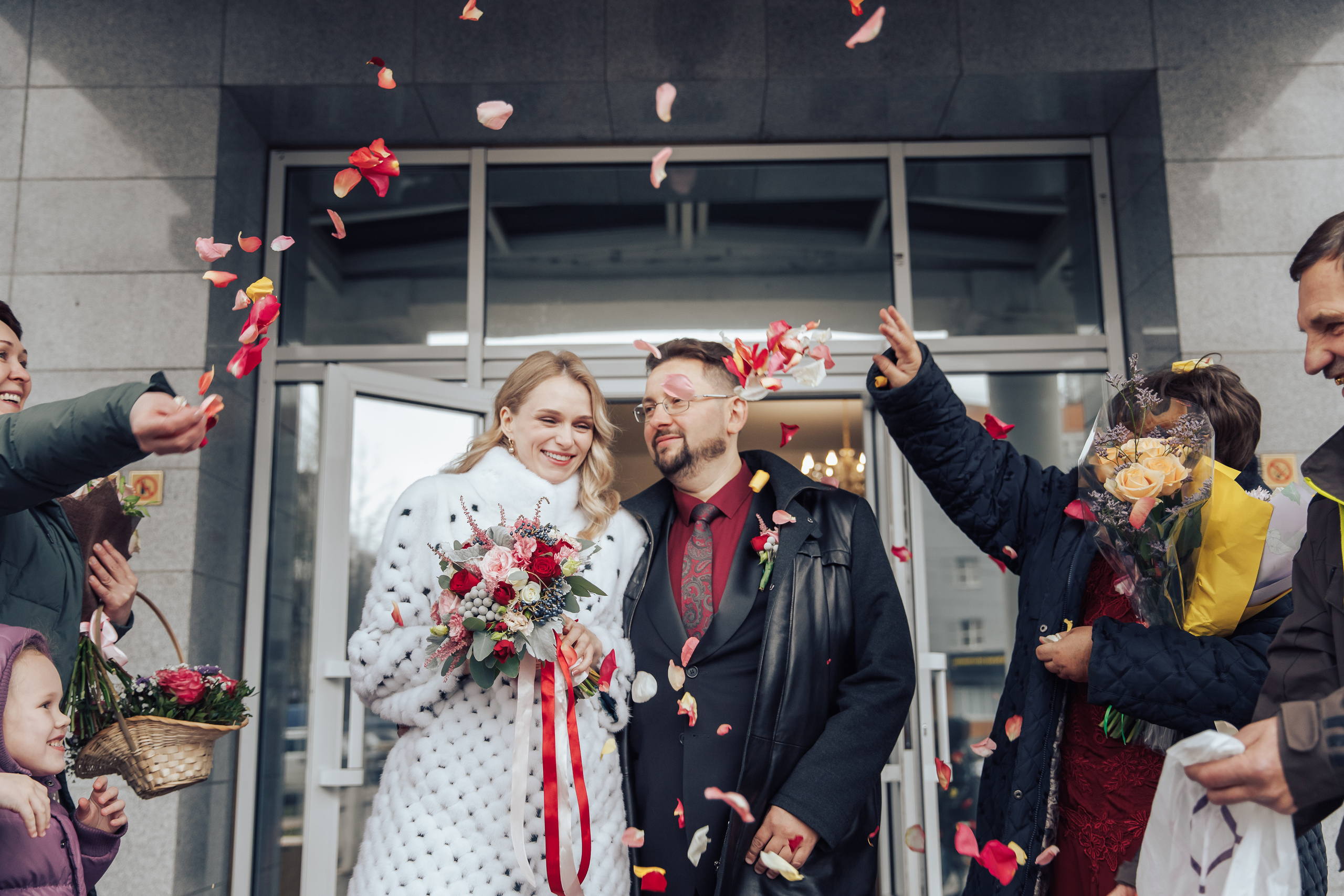 Ресторан Пенаты в Твери - заказать профессиональную фотосессию в Твери. Светлана Иванова - профессиональный фотограф