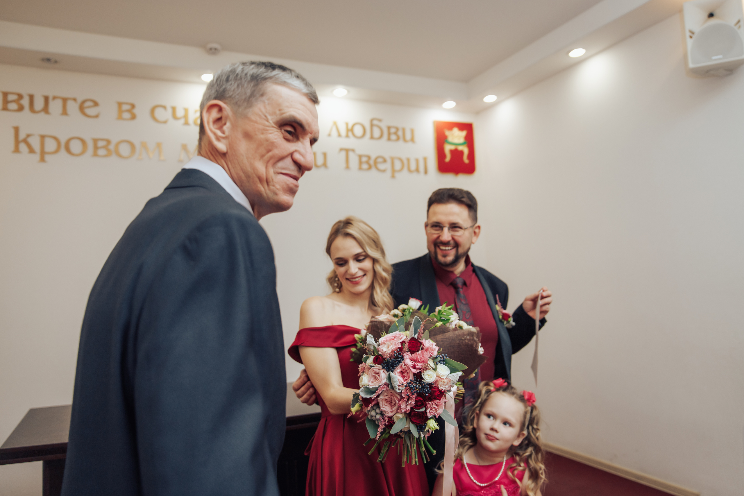 Ресторан Пенаты в Твери - заказать профессиональную фотосессию в Твери. Светлана Иванова - профессиональный фотограф