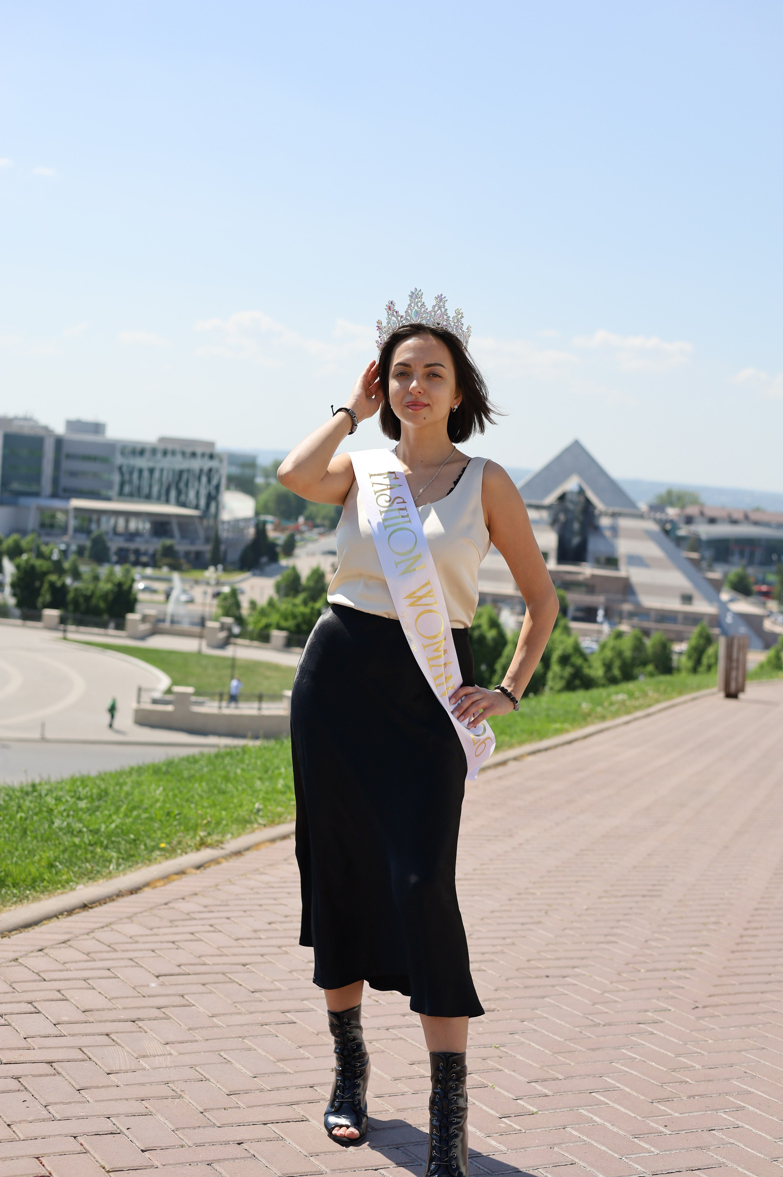 Исходники фешн вуман. Фотограф Виктория Ахметова Казань Москва