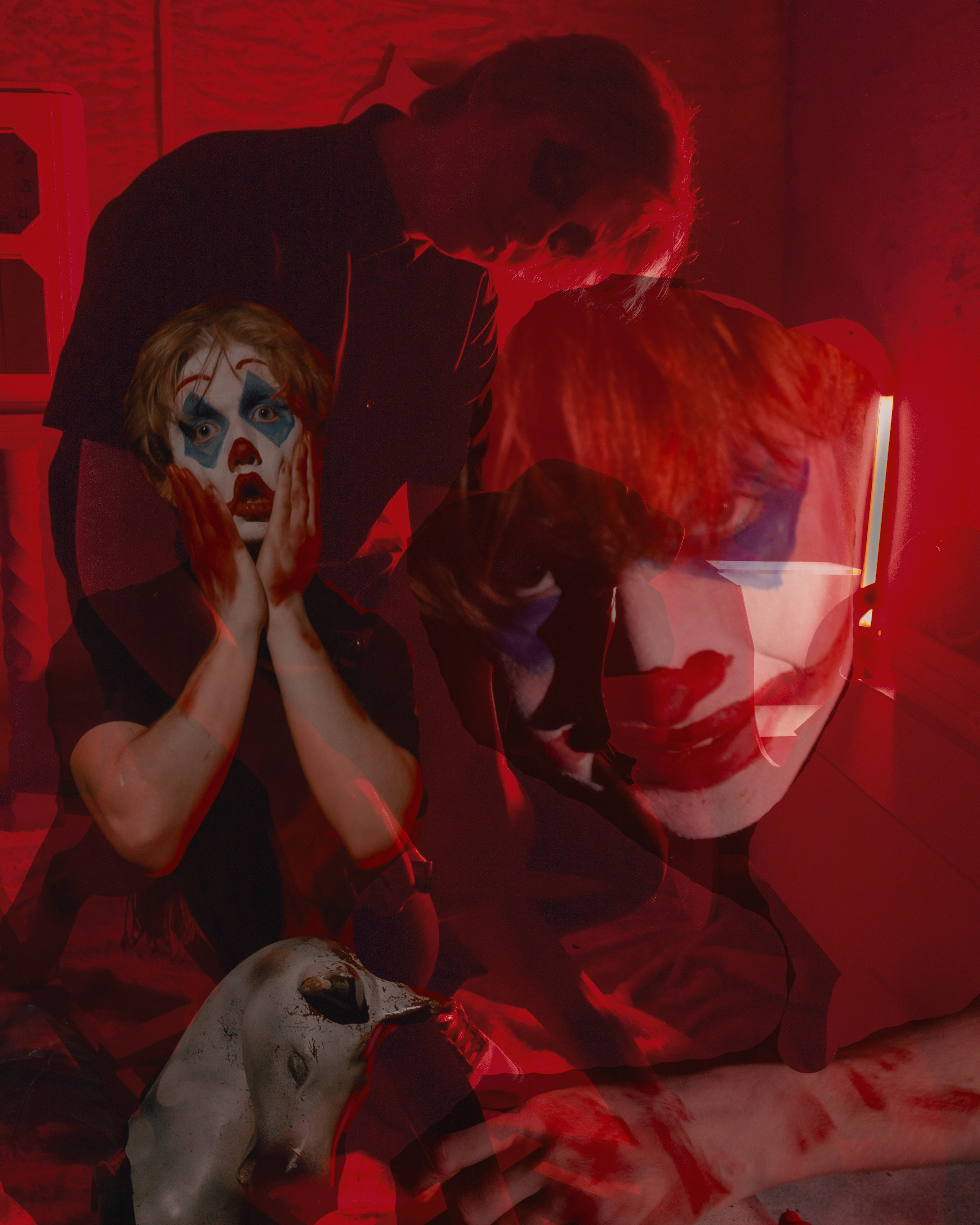 FAMILY. Меня зовут ОЛЬГА. Я ПЕРСОНАЛЬНЫЙ ФОТОГРАФ, МОСКВА