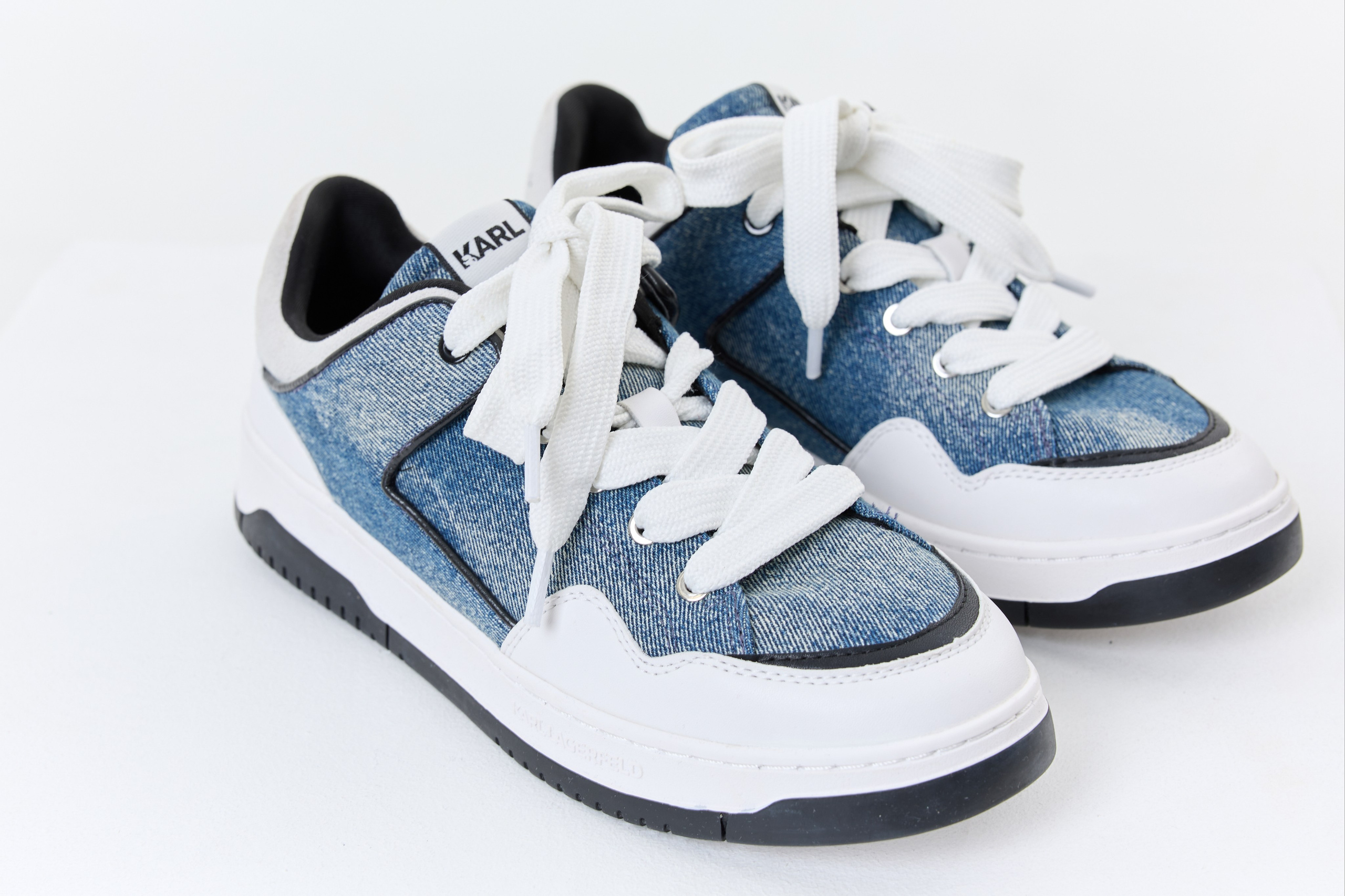 Сумки и обувь. Главная