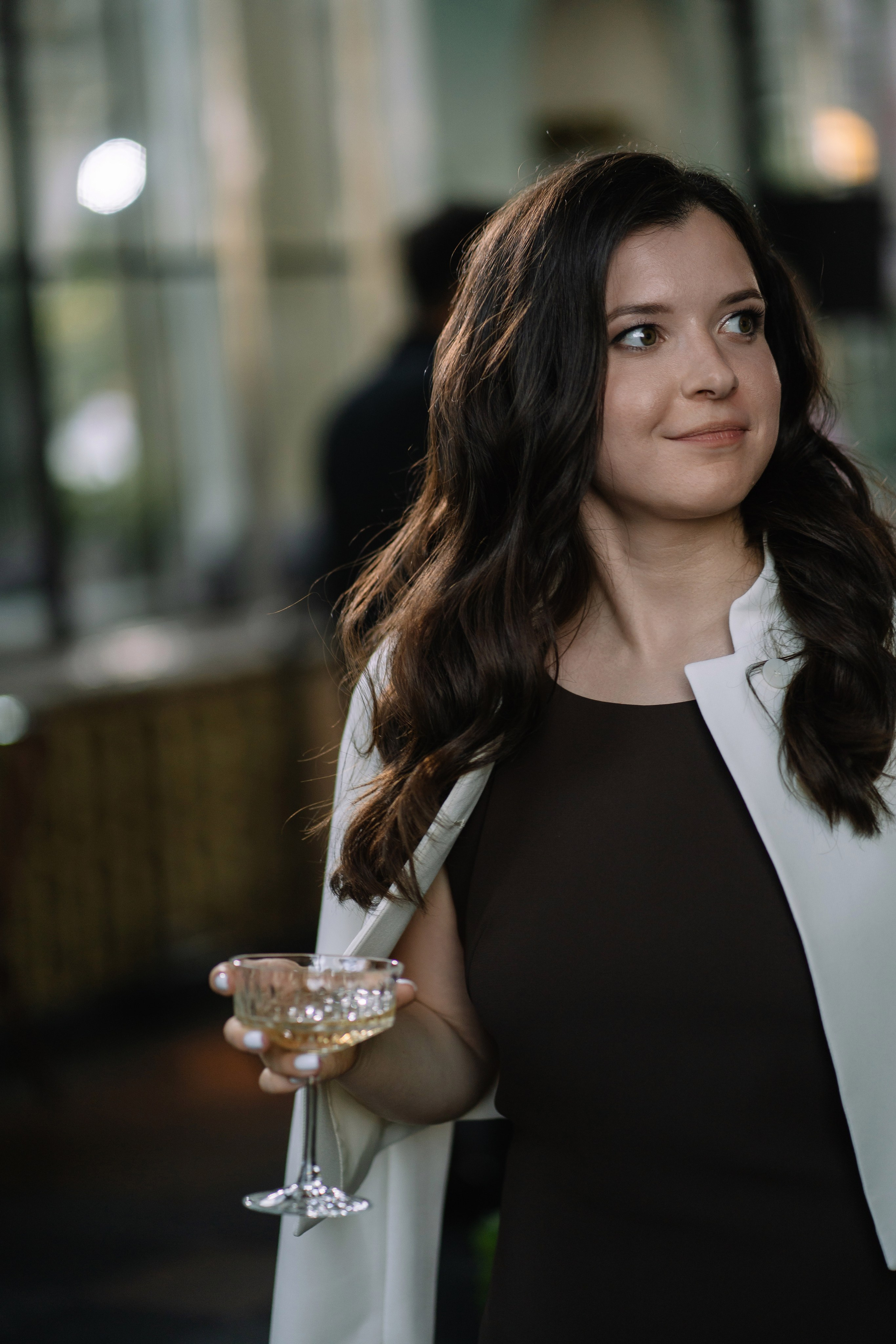 Свадебный день Руслана и Лали. Свадебный и семейный фотограф в Анапе Елена Полетаева