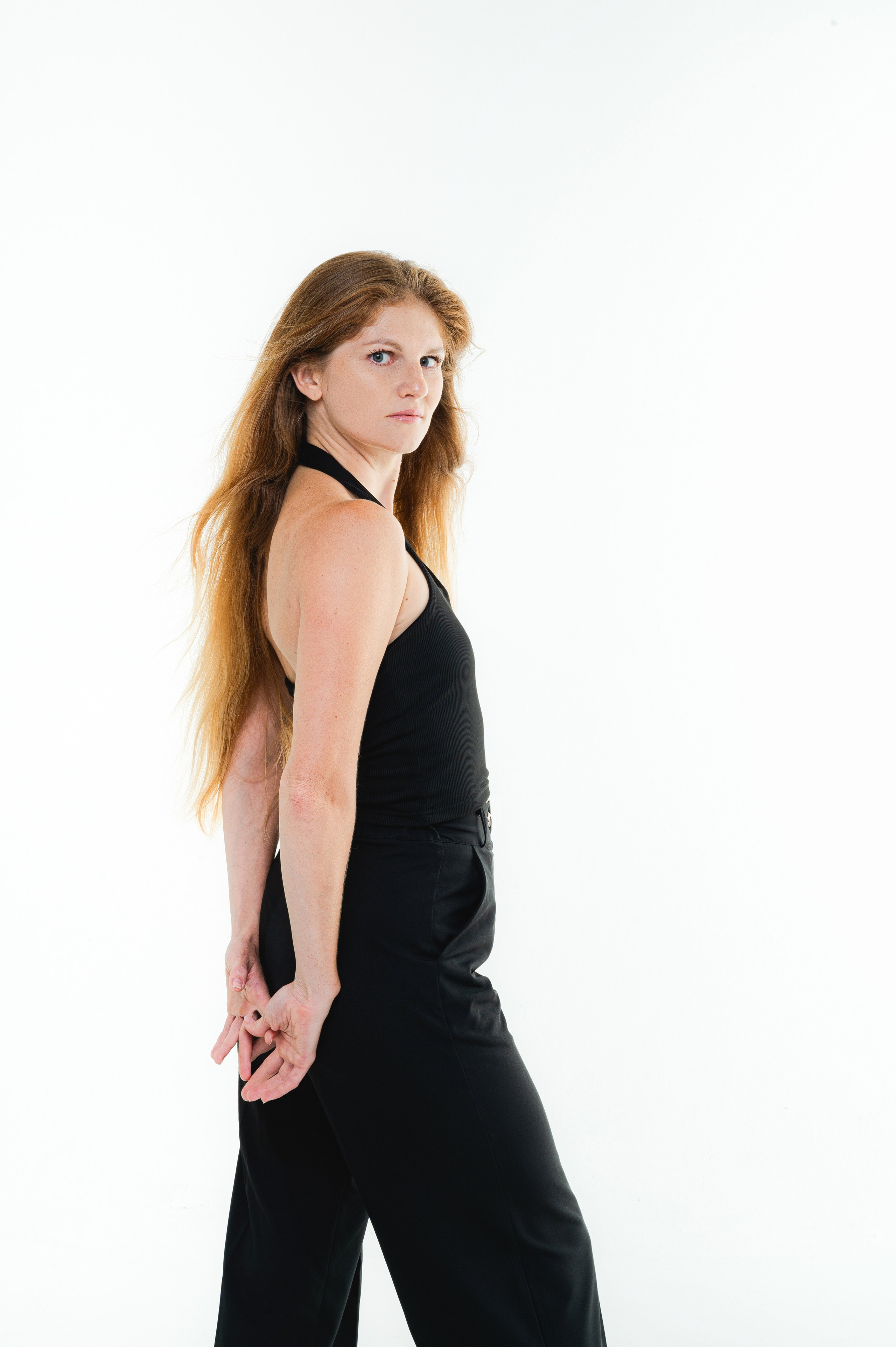 Модельные тесты. Модельные тесты, Снепы, Каталог, Лукбук, Фэшн, Бьюти