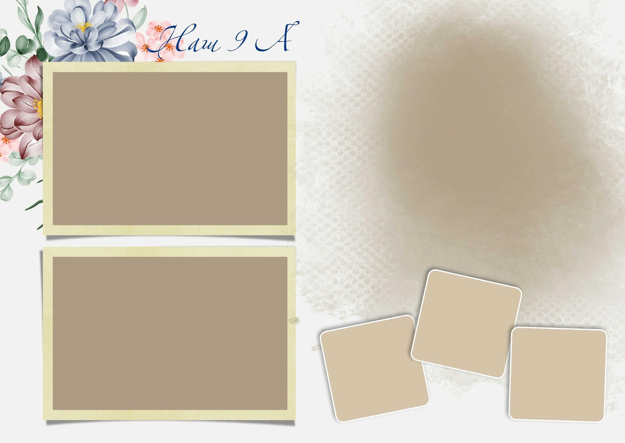 Макеты альбомов 1-4 класс. Индивидуальная и свадебная фотосъёмка в Москве и МО Ерёмин Павел