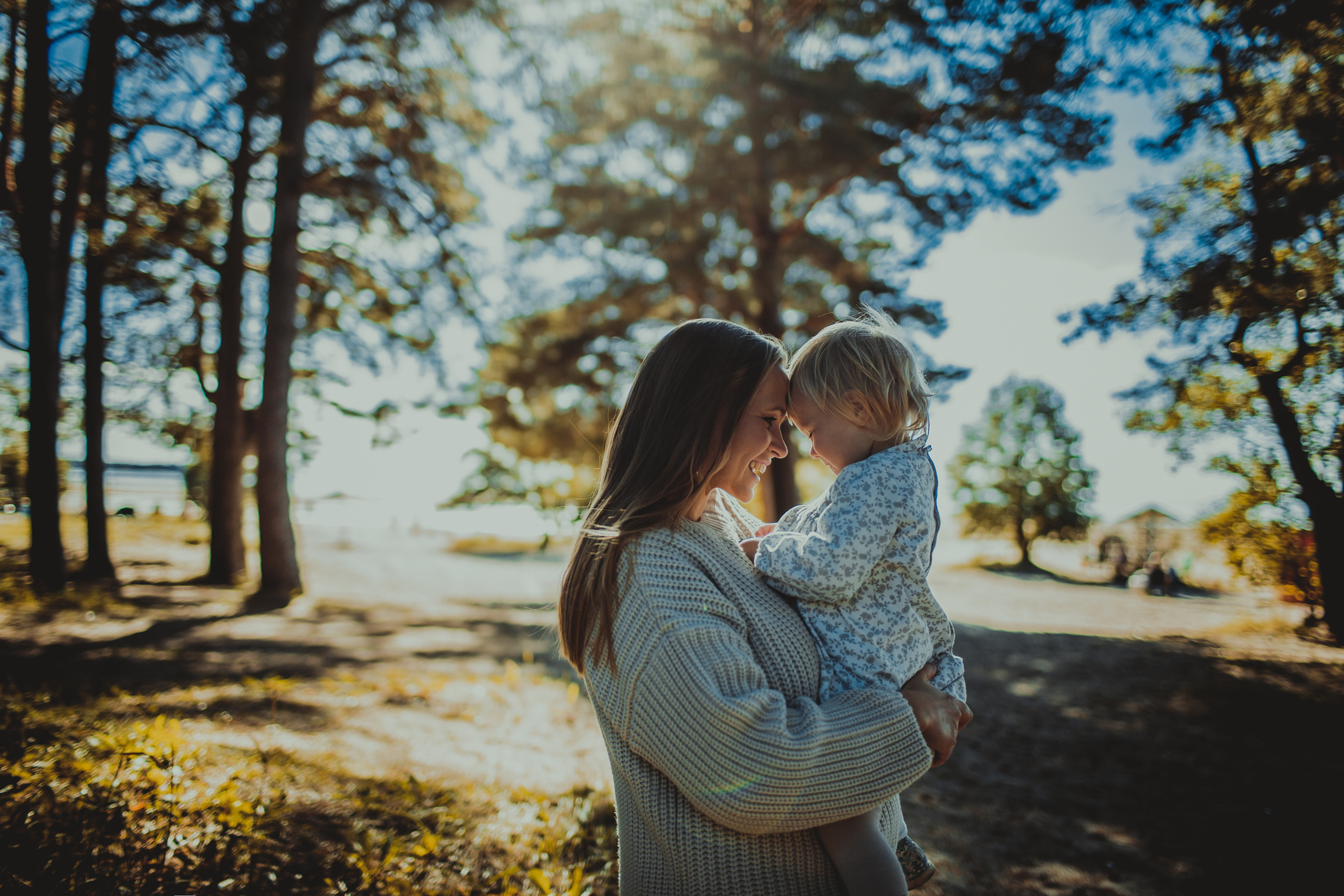 Детская фотосессия в студии Москва. Детский, свадебный и семейный фотограф Юлия Курбатова, Санкт-Петербург