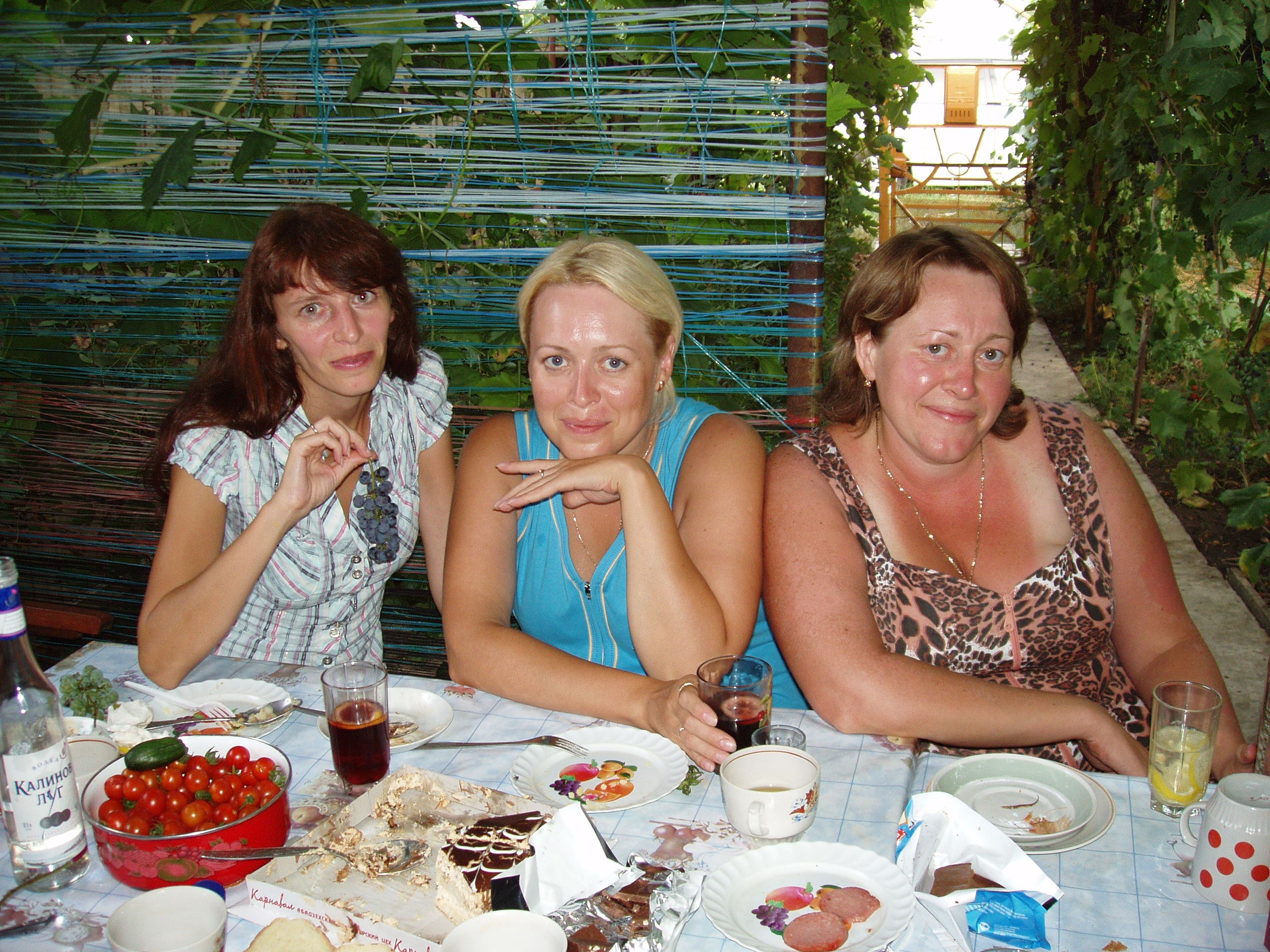 Отпуск 28.07-17.08. Семейный, Свадебный фотограф СПБ Питер— Романова Екатерина